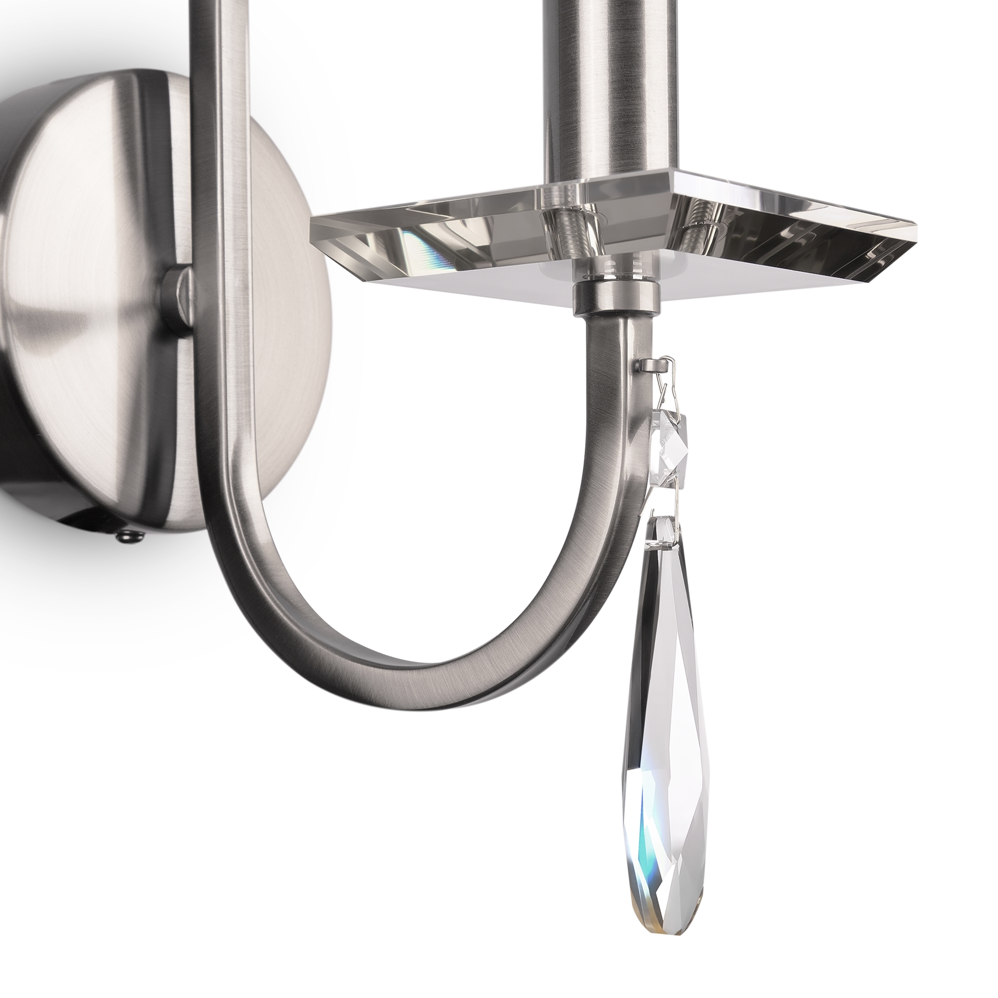 картинка Бра Freya FR1006WL-01N от магазина pro-decor.kz