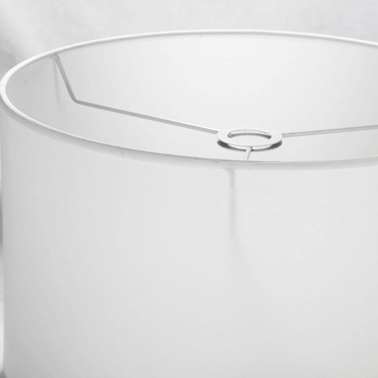 картинка Торшер Lussole Wrangell GRLSP-0525 магазин pro-decor.kz являющийся официальным дистрибьютором в Казахстане картинка Торшер Lussole Wrangell GRLSP-0525 от магазина pro-decor.kz