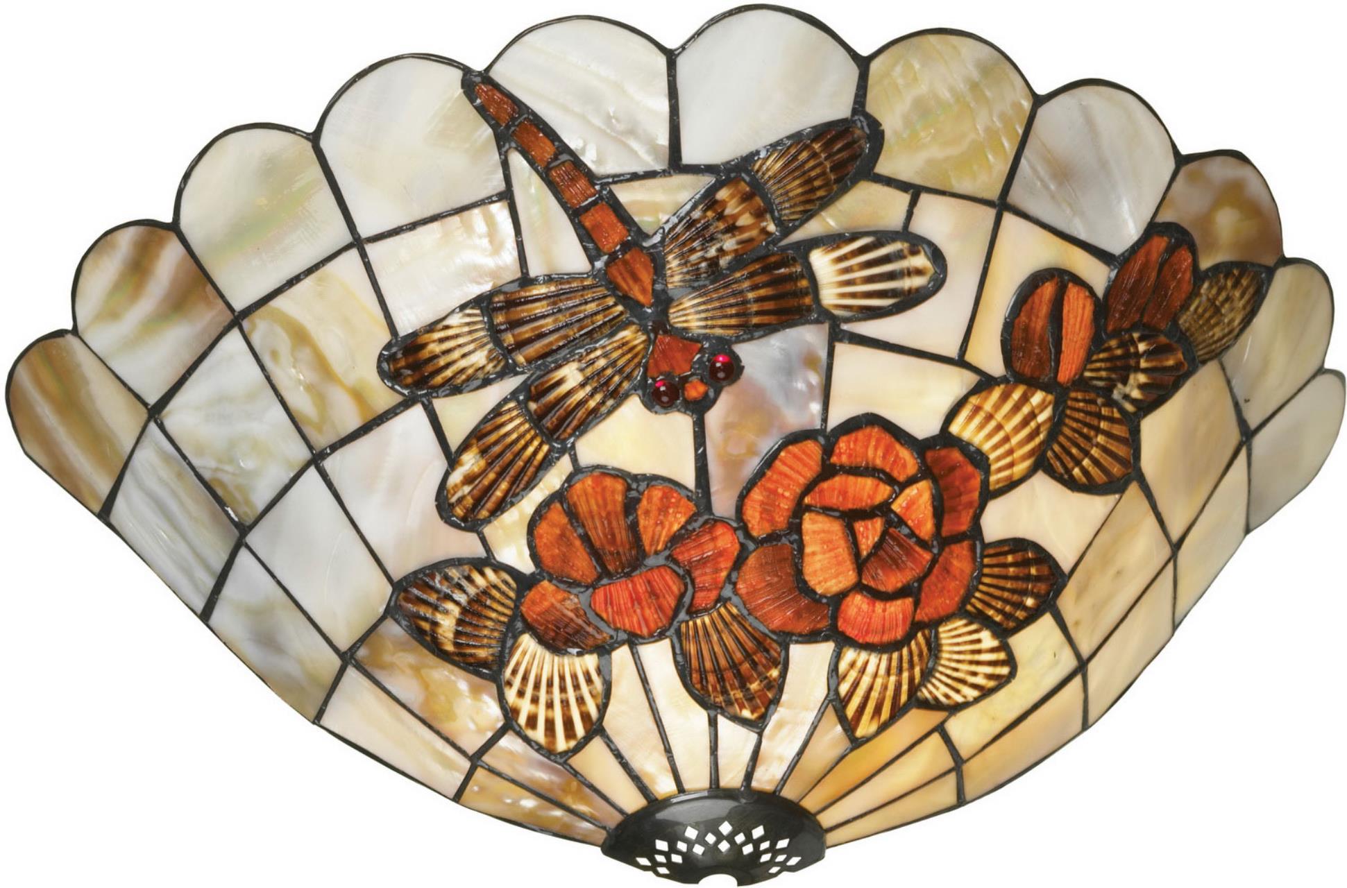 картинка Бра Lussole LSP-8811 от магазина pro-decor.kz