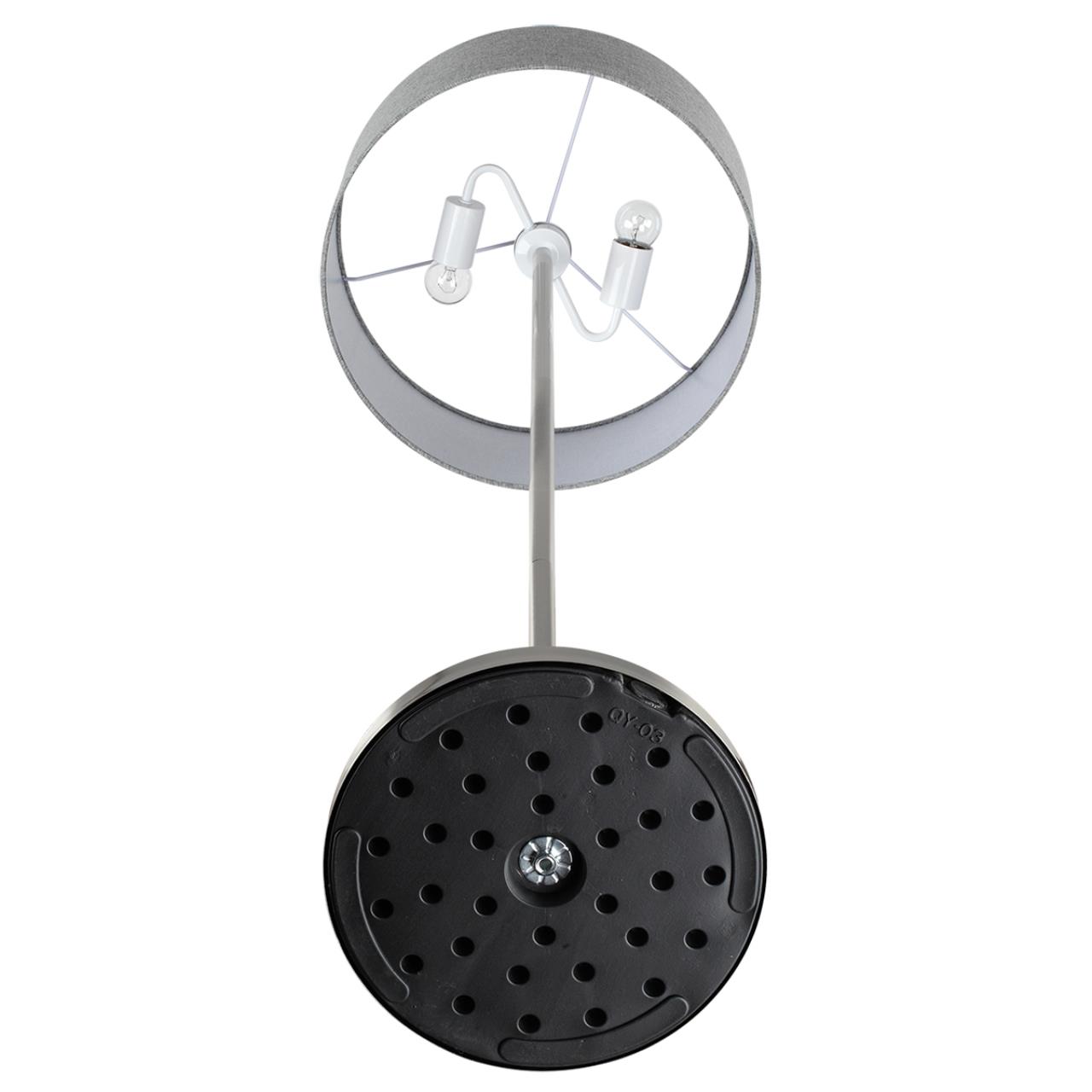 картинка 8251/2F Lumion Торшер NIKKI от магазина pro-decor.kz