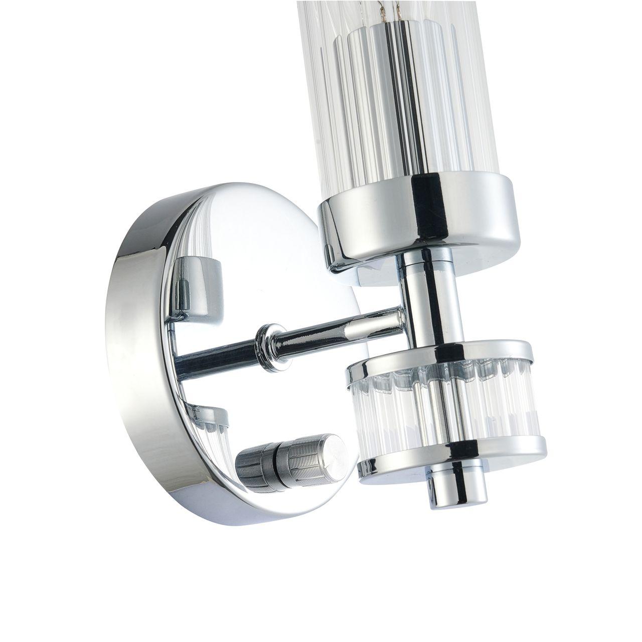 картинка Бра Favourite Aesthetic 2672-1W от магазина pro-decor.kz