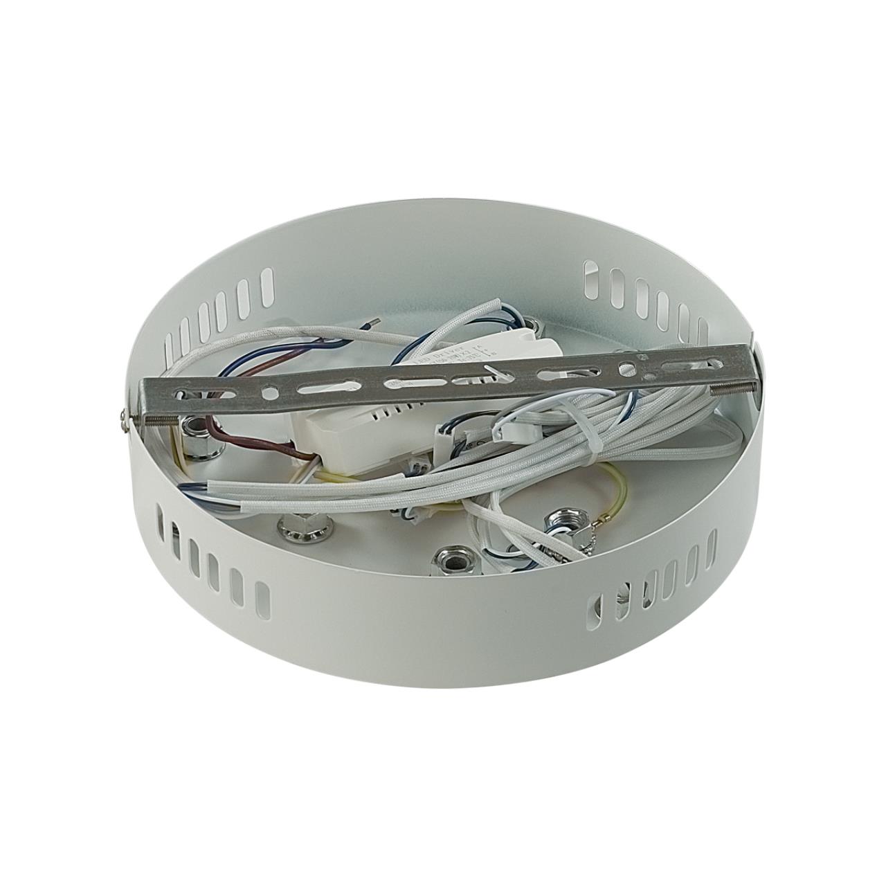 картинка 8028/80CL Lumion Потолочный светильник с ПДУ OSAKA магазин pro-decor.kz являющийся официальным дистрибьютором в Казахстане картинка 8028/80CL Lumion Потолочный светильник с ПДУ OSAKA от магазина pro-decor.kz