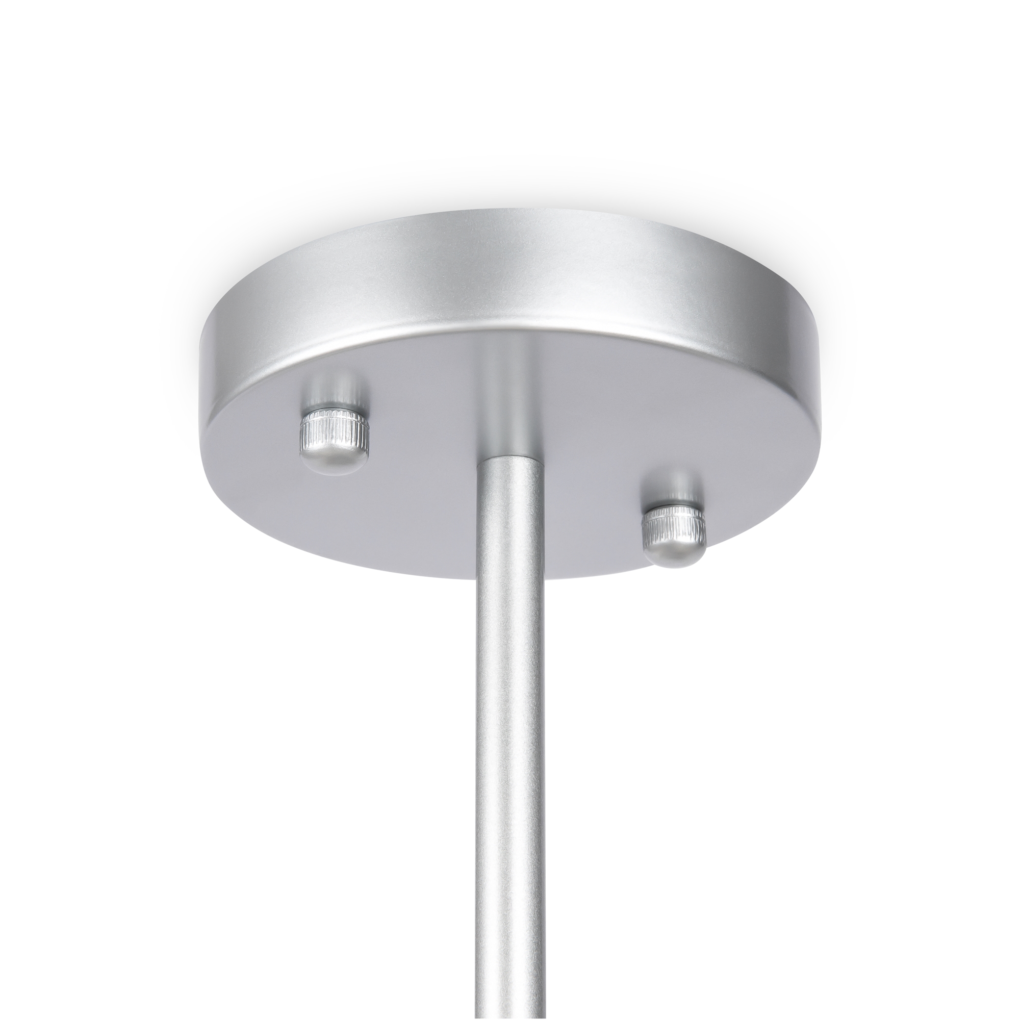 картинка Люстра Freya FR5165PL-06S от магазина pro-decor.kz