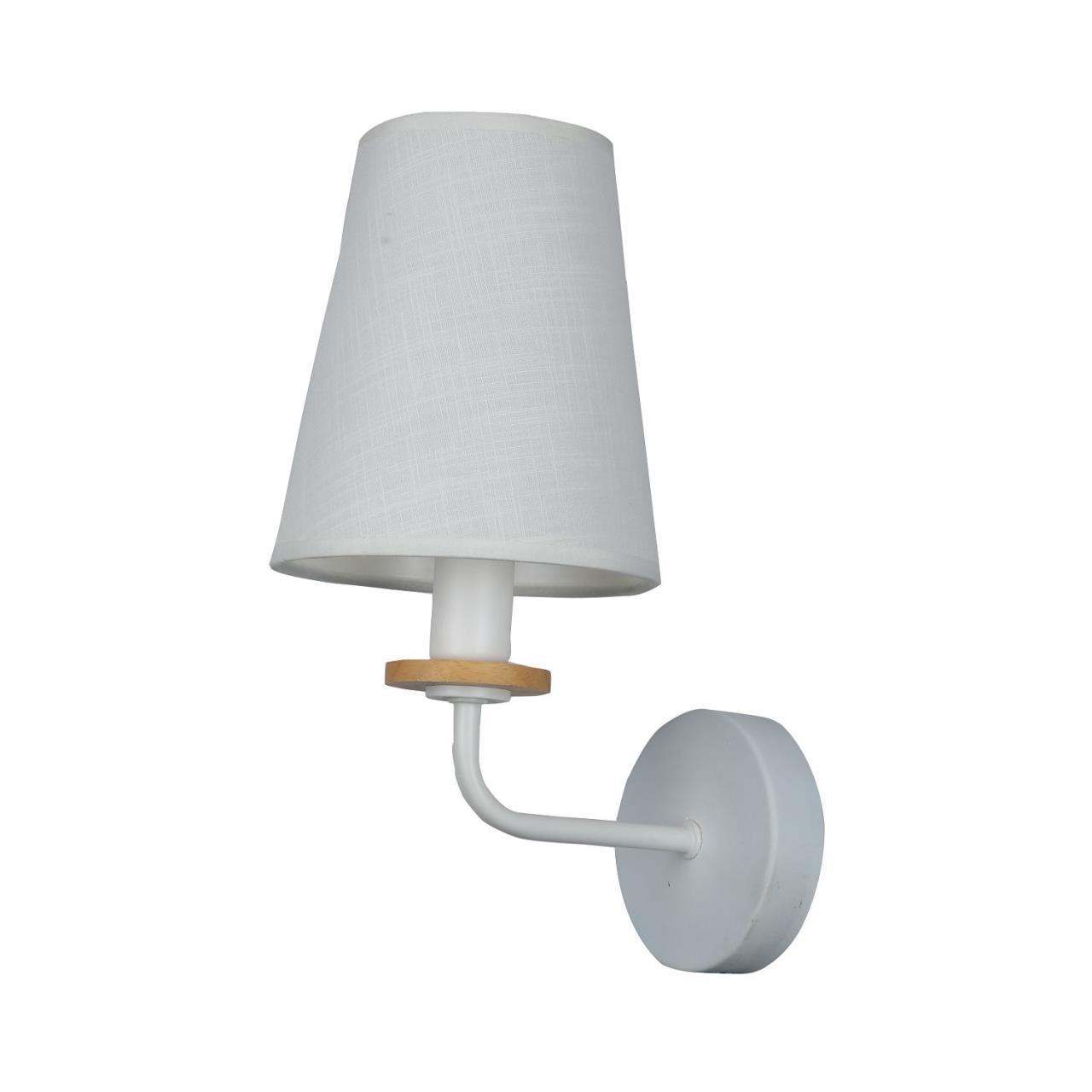 картинка Бра F-Promo Arbor 2736-1W от магазина pro-decor.kz