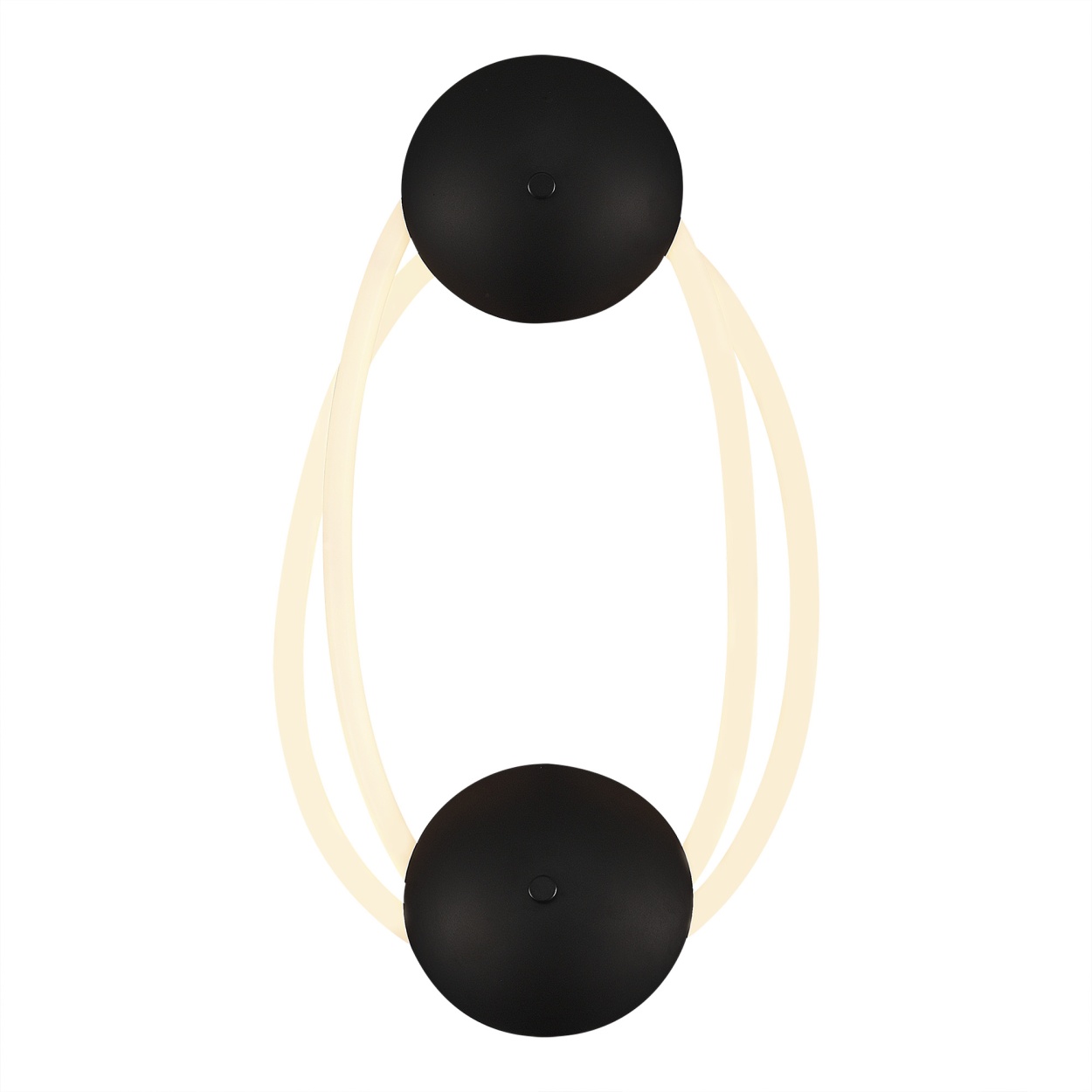 картинка SL6102.421.30 Светильник настенный ST-Luce магазин pro-decor.kz являющийся официальным дистрибьютором в Казахстане картинка SL6102.421.30 Светильник настенный ST-Luce от магазина pro-decor.kz