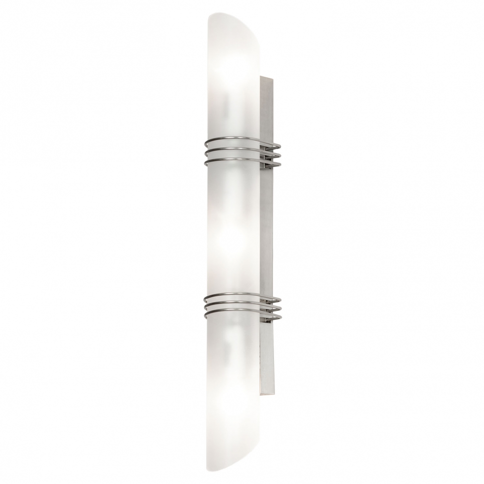 картинка Подсветка для зеркал Lussole Selvino LSA-7711-03 магазин pro-decor.kz являющийся официальным дистрибьютором в Казахстане картинка Подсветка для зеркал Lussole Selvino LSA-7711-03 от магазина pro-decor.kz