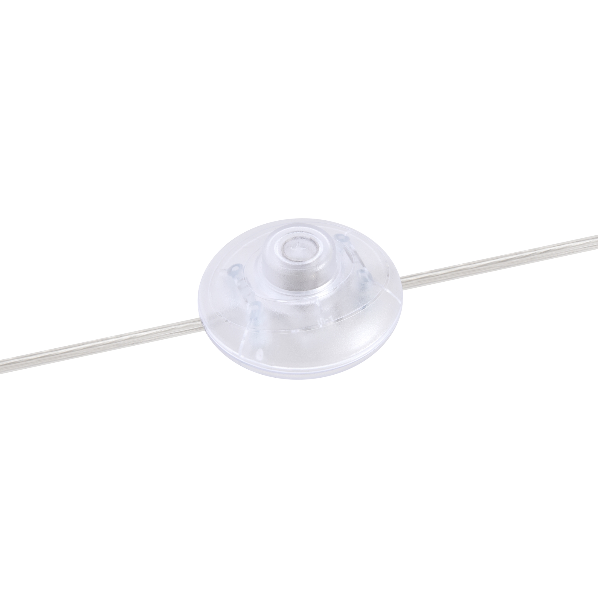 картинка Напольный светильник (торшер) Freya FR2190FL-01N от магазина pro-decor.kz