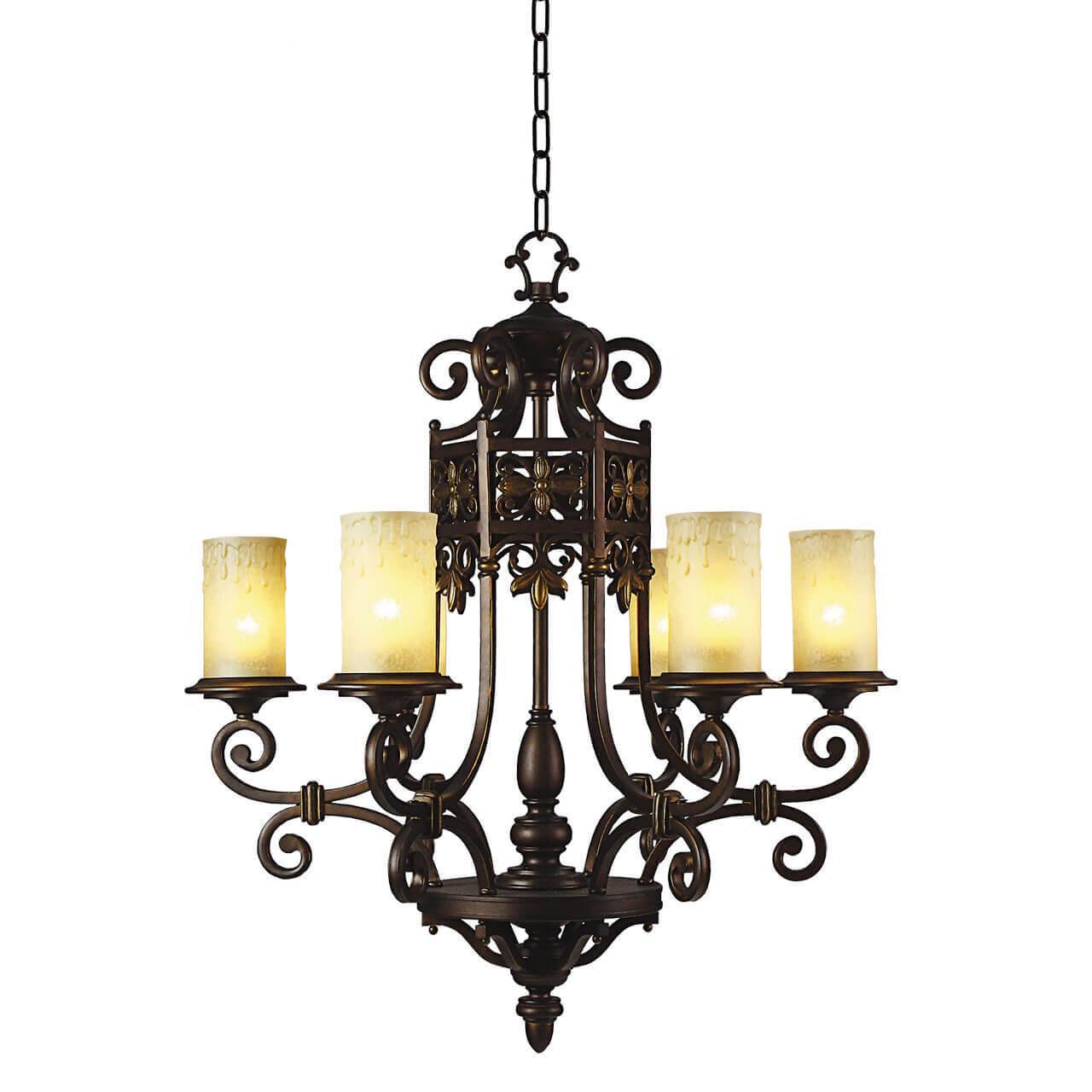 картинка Подвесная люстра Chiaro Айвенго 382011606 магазин pro-decor.kz являющийся официальным дистрибьютором в Казахстане картинка Подвесная люстра Chiaro Айвенго 382011606 от магазина pro-decor.kz