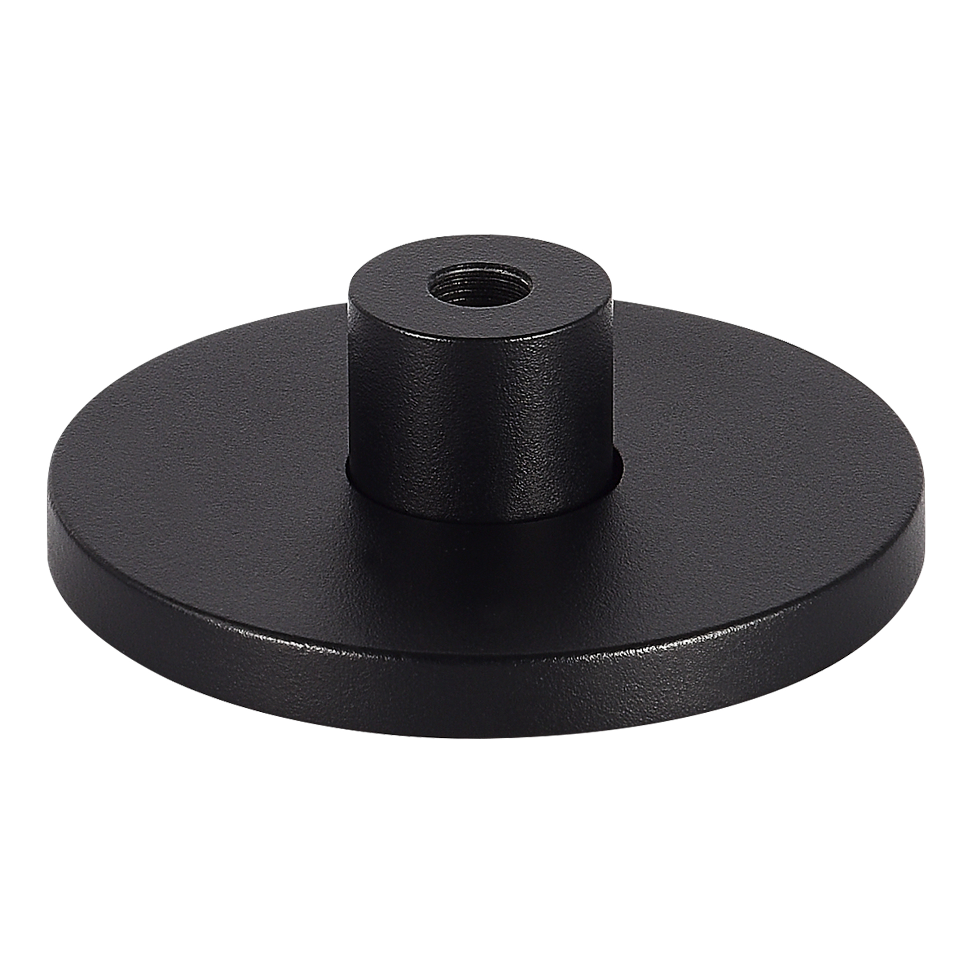 картинка SL9523.405.01 Светильник уличный наземный ST-Luce SPIKE магазин pro-decor.kz являющийся официальным дистрибьютором в Казахстане картинка SL9523.405.01 Светильник уличный наземный ST-Luce SPIKE от магазина pro-decor.kz