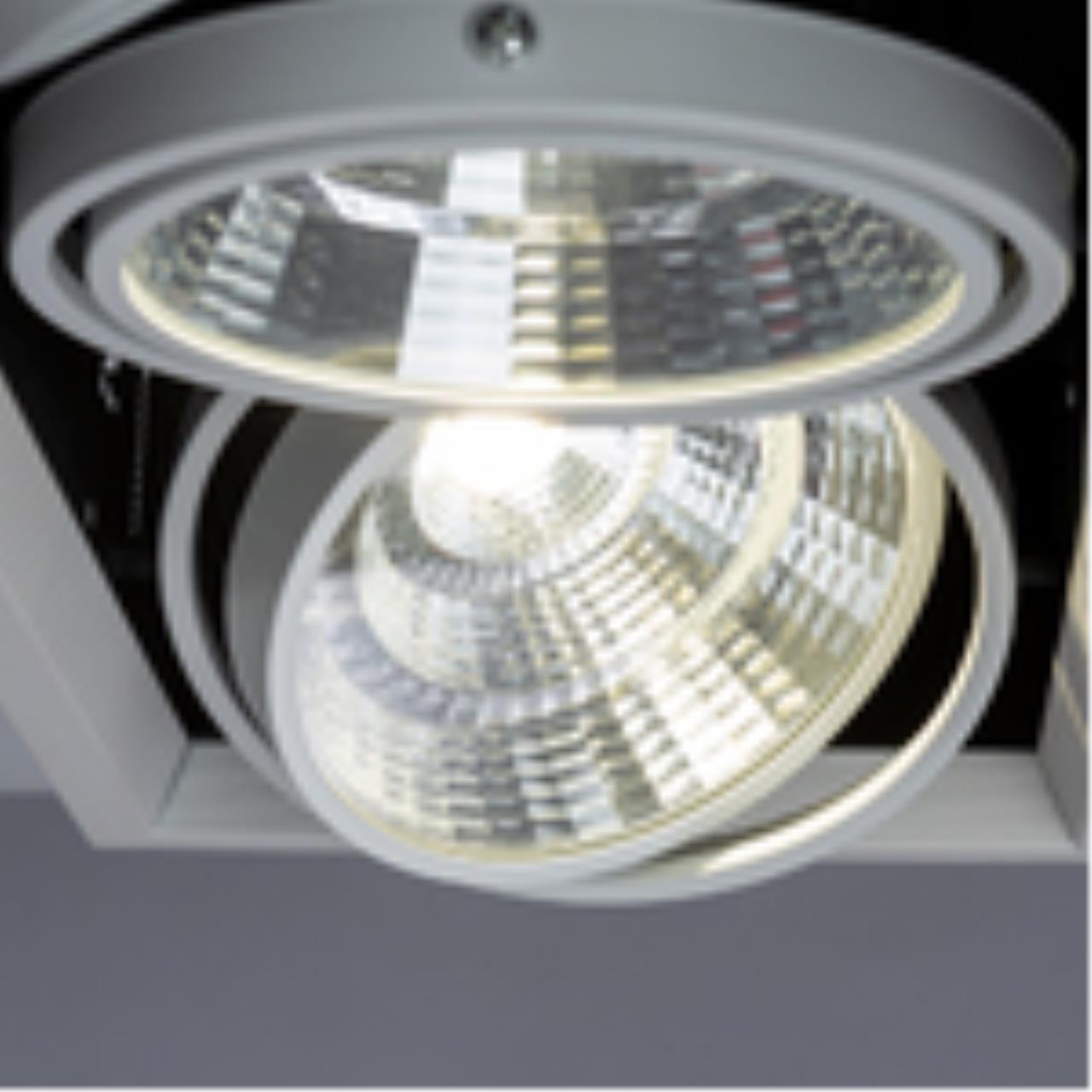 картинка Встраиваемый светодиодный светильник Arte Lamp Merga A8450PL-3WH магазин pro-decor.kz являющийся официальным дистрибьютором в Казахстане картинка Встраиваемый светодиодный светильник Arte Lamp Merga A8450PL-3WH от магазина pro-decor.kz