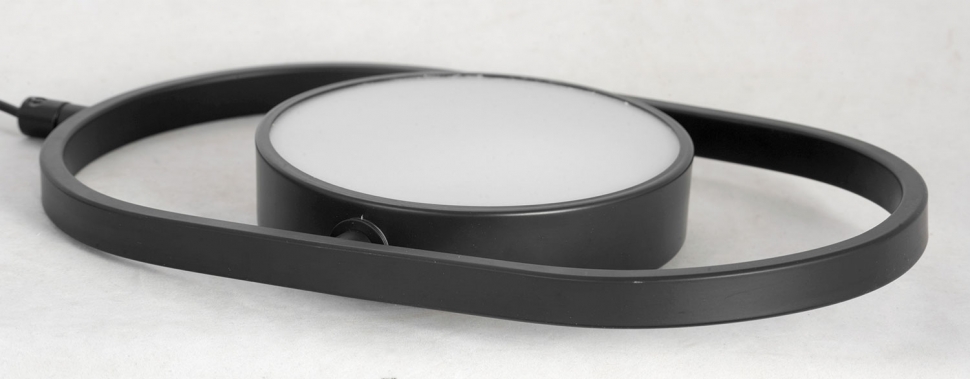 картинка Подвесной светодиодный светильник Lussole Lgo Aberdeen LSP-8223 от магазина pro-decor.kz