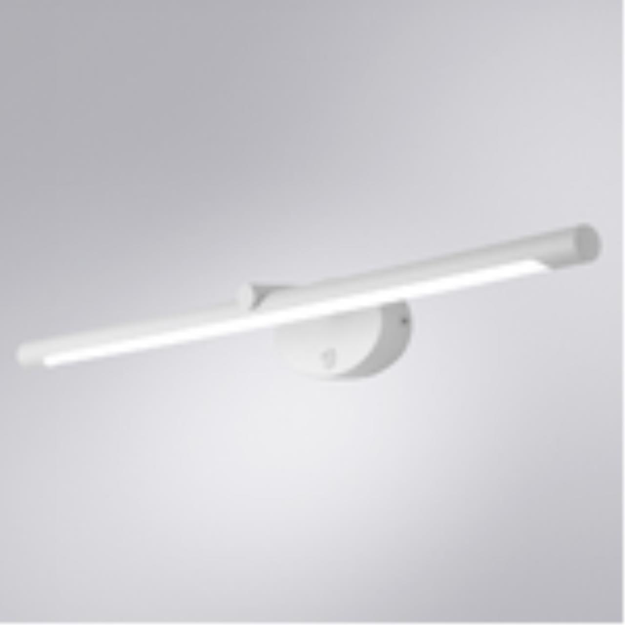 картинка Подсветка для картин Arte Lamp Ronnie A8027AP-1WH от магазина pro-decor.kz