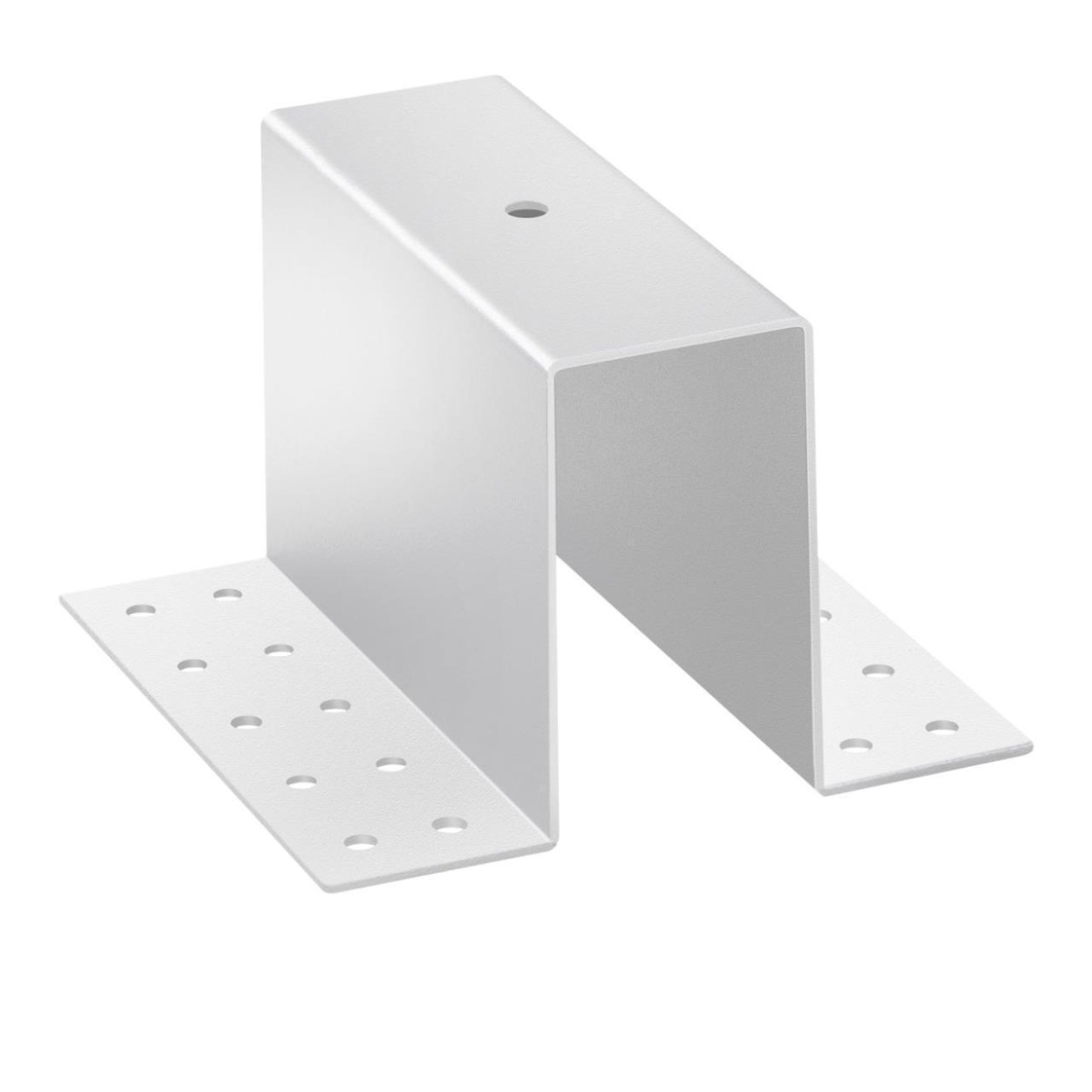 картинка Крепление для встраиваемого монтажа Novotech Shino Flum 135100 магазин pro-decor.kz являющийся официальным дистрибьютором в Казахстане картинка Крепление для встраиваемого монтажа Novotech Shino Flum 135100 от магазина pro-decor.kz