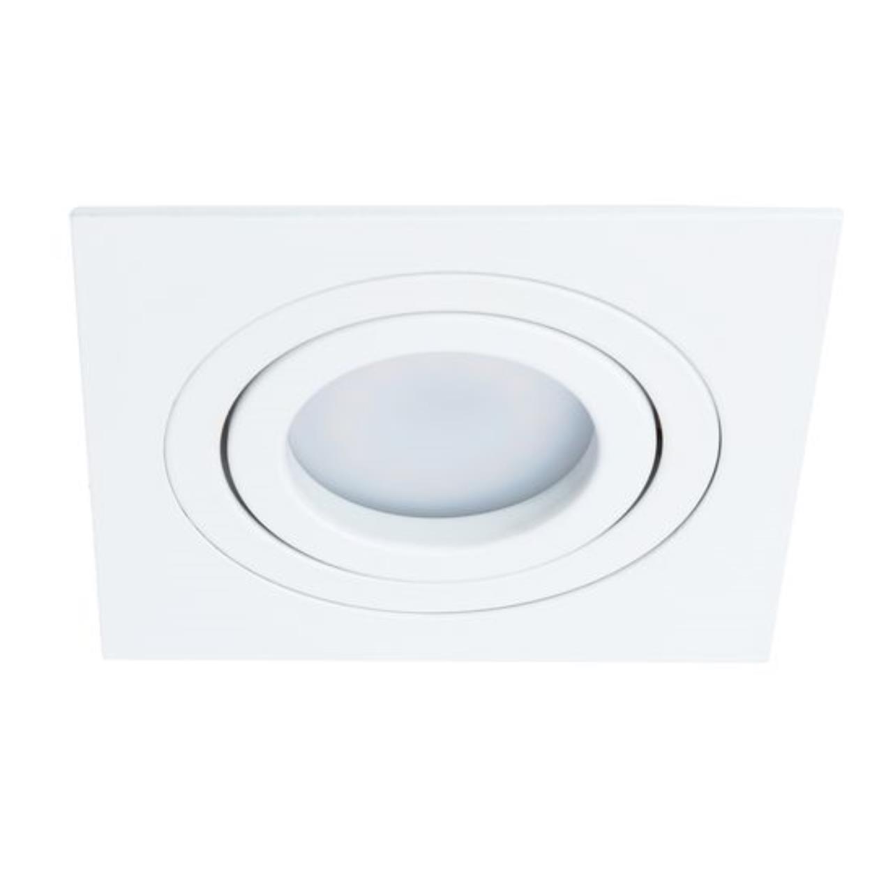 картинка Светильник потолочный Arte Lamp TARF A2168PL-1WH магазин pro-decor.kz являющийся официальным дистрибьютором в Казахстане картинка Светильник потолочный Arte Lamp TARF A2168PL-1WH от магазина pro-decor.kz