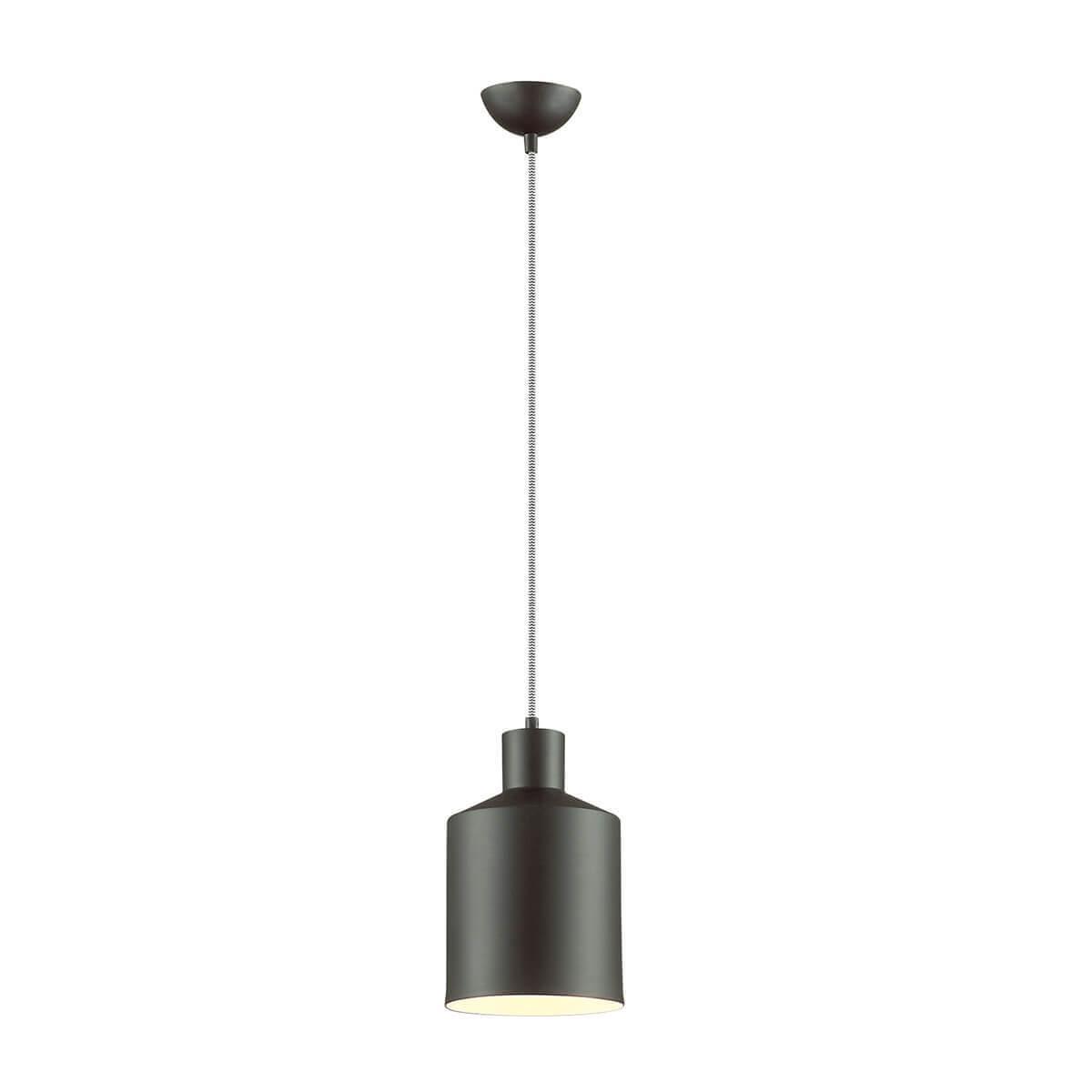 картинка Подвесной светильник Lumion Rigby 3659/1 магазин pro-decor.kz являющийся официальным дистрибьютором в Казахстане картинка Подвесной светильник Lumion Rigby 3659/1 от магазина pro-decor.kz