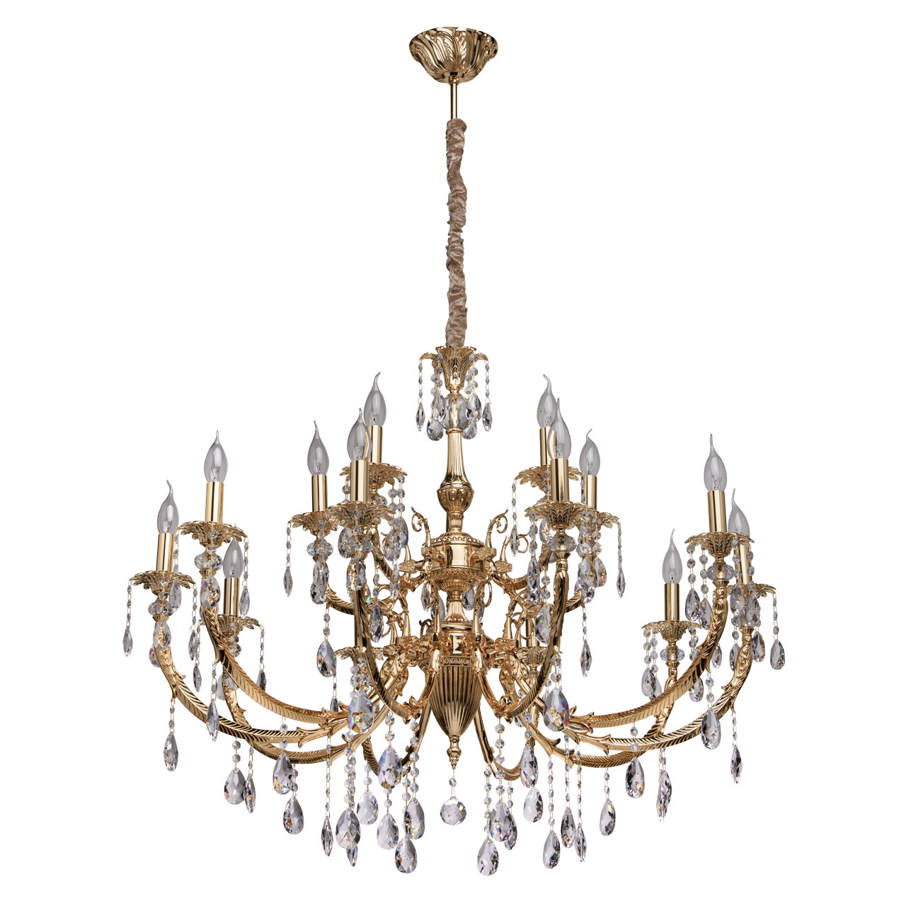 картинка Подвесная люстра Chiaro Габриэль 11 491013115 магазин pro-decor.kz являющийся официальным дистрибьютором в Казахстане картинка Подвесная люстра Chiaro Габриэль 11 491013115 от магазина pro-decor.kz