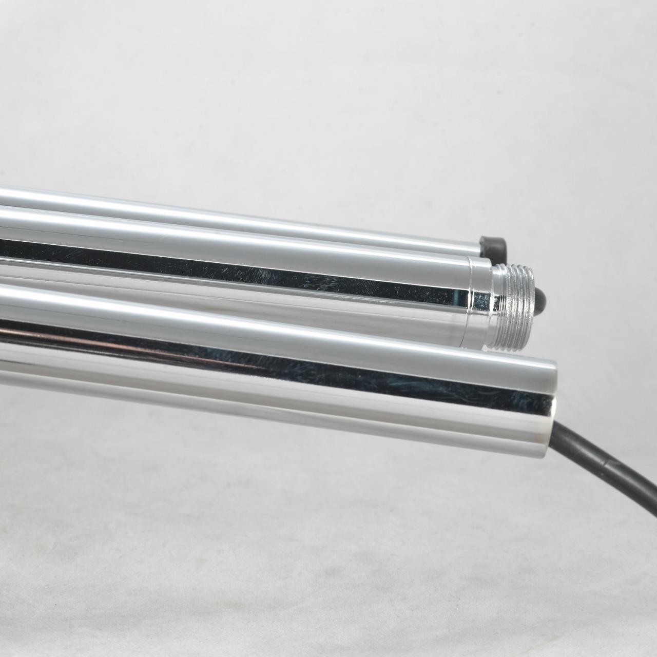 картинка Торшер Lussole  IDAHO LSP-0575 от магазина pro-decor.kz