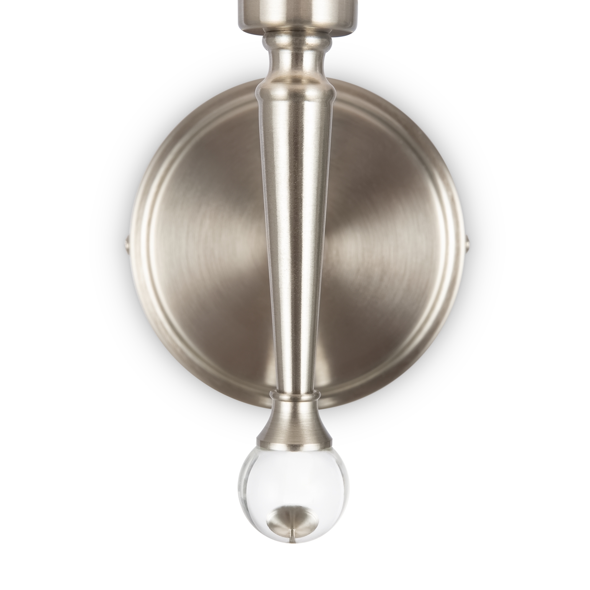 картинка Настенный светильник (бра) Freya FR2190WL-01N от магазина pro-decor.kz