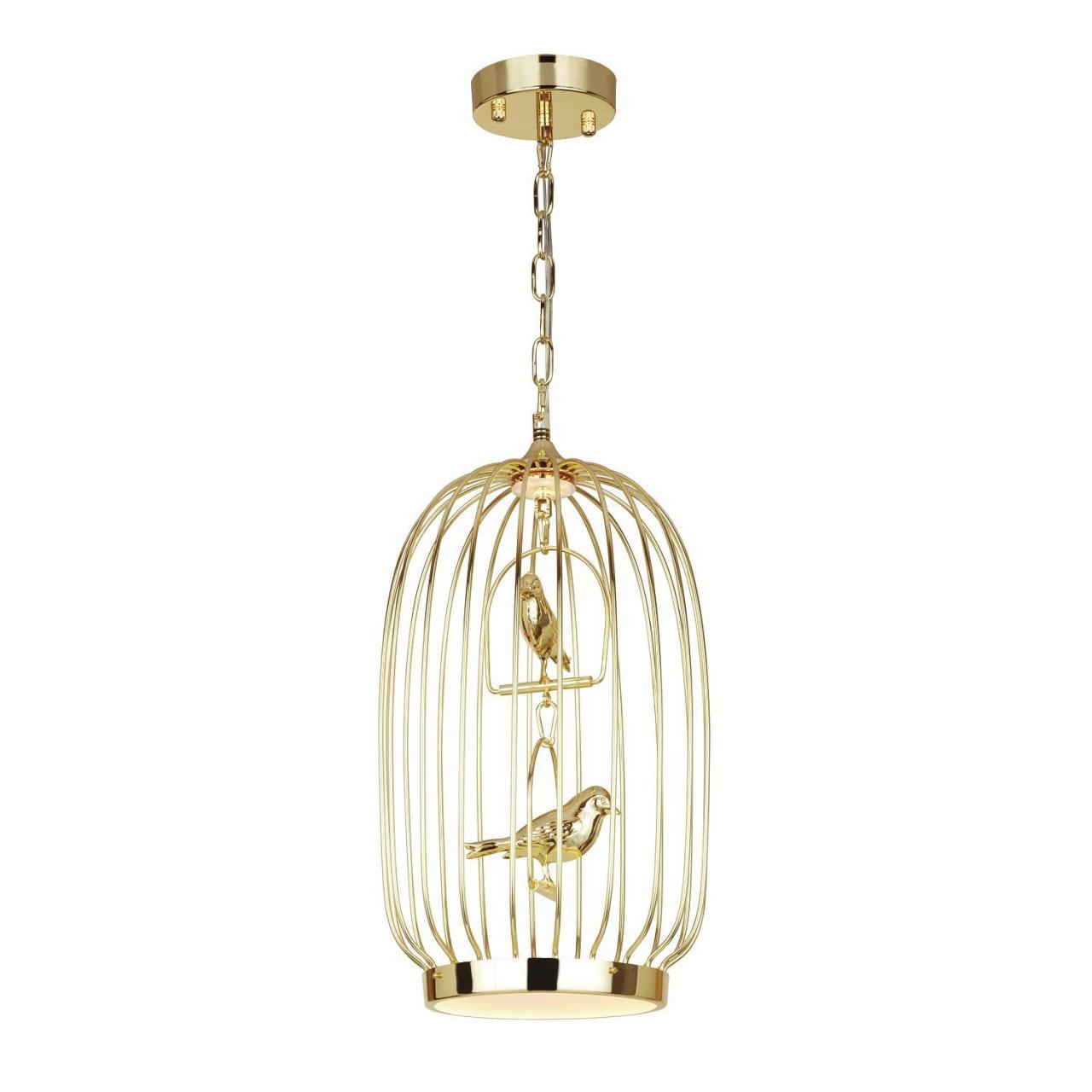 картинка Подвесной светодиодный светильник Favourite Chick 1928-2P магазин pro-decor.kz являющийся официальным дистрибьютором в Казахстане картинка Подвесной светодиодный светильник Favourite Chick 1928-2P от магазина pro-decor.kz