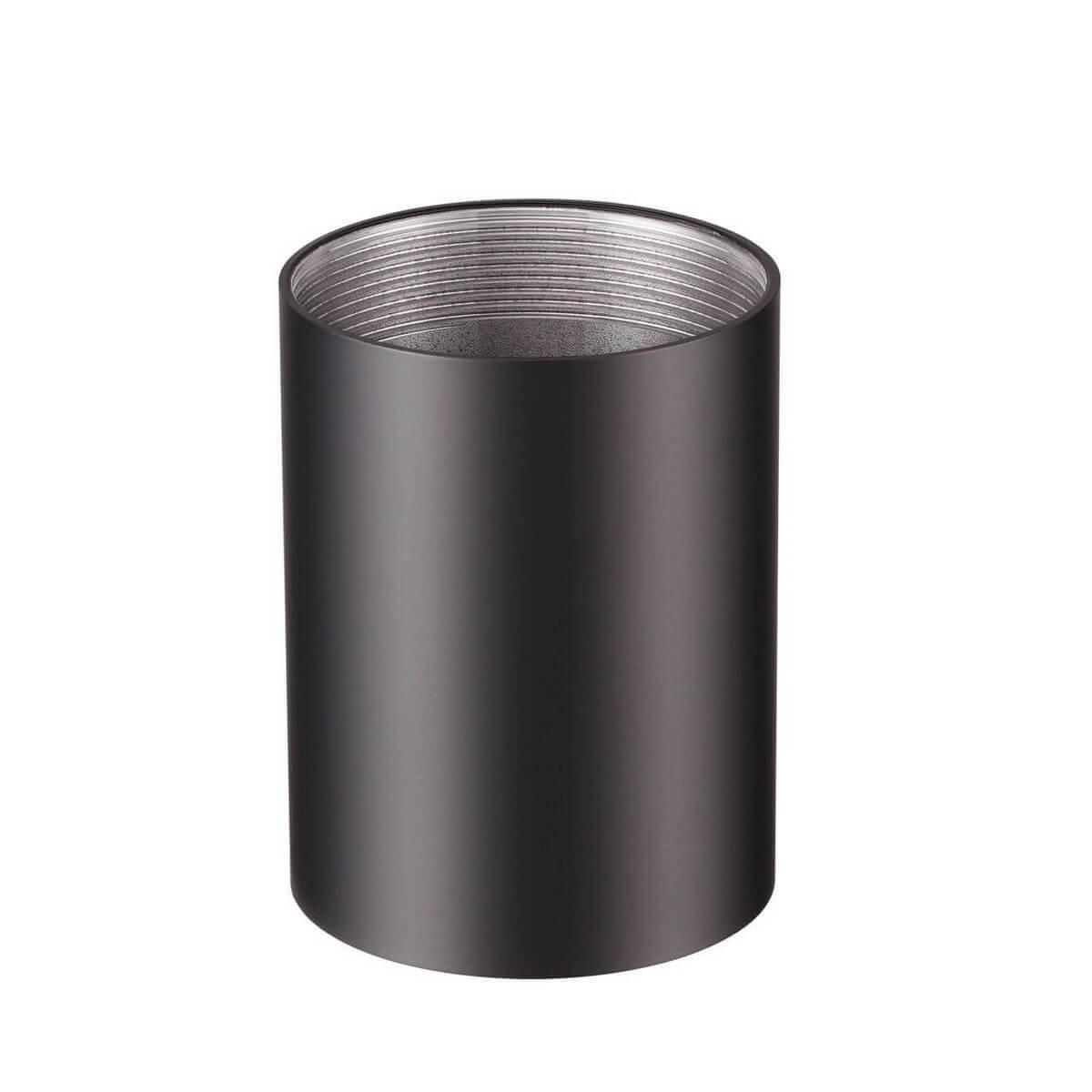 картинка Плафон Novotech Konst Unite 370520 от магазина pro-decor.kz