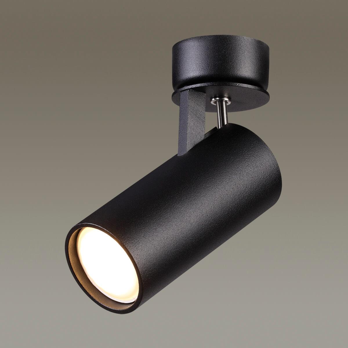 картинка Спот Odeon Light Hightech Kiko 3872/1C магазин pro-decor.kz являющийся официальным дистрибьютором в Казахстане картинка Спот Odeon Light Hightech Kiko 3872/1C от магазина pro-decor.kz