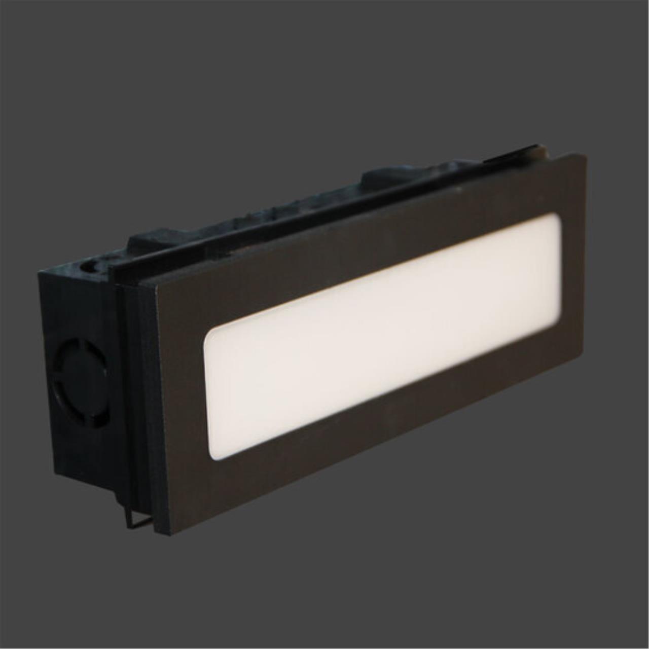 картинка Уличный светильник Arte Lamp TIPICO A1505IN-1BK магазин pro-decor.kz являющийся официальным дистрибьютором в Казахстане картинка Уличный светильник Arte Lamp TIPICO A1505IN-1BK от магазина pro-decor.kz