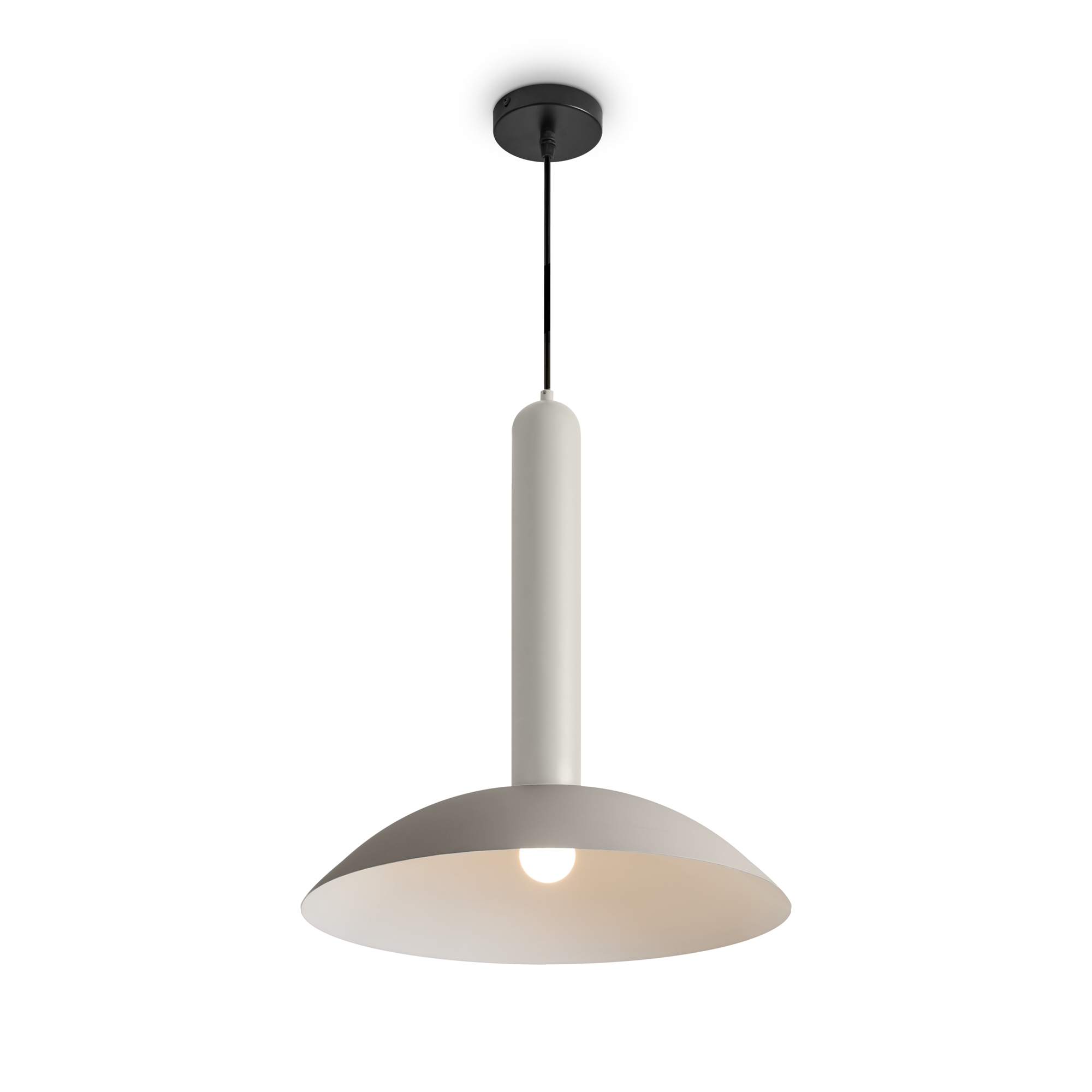 картинка Подвесной светильник Freya FR5551PL-01M1 магазин pro-decor.kz являющийся официальным дистрибьютором в Казахстане картинка Подвесной светильник Freya FR5551PL-01M1 от магазина pro-decor.kz