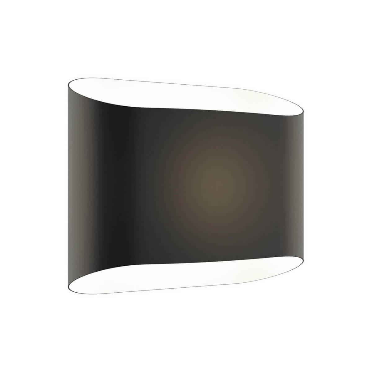 картинка Настенный светильник Lightstar Muro 808627 магазин pro-decor.kz являющийся официальным дистрибьютором в Казахстане картинка Настенный светильник Lightstar Muro 808627 от магазина pro-decor.kz