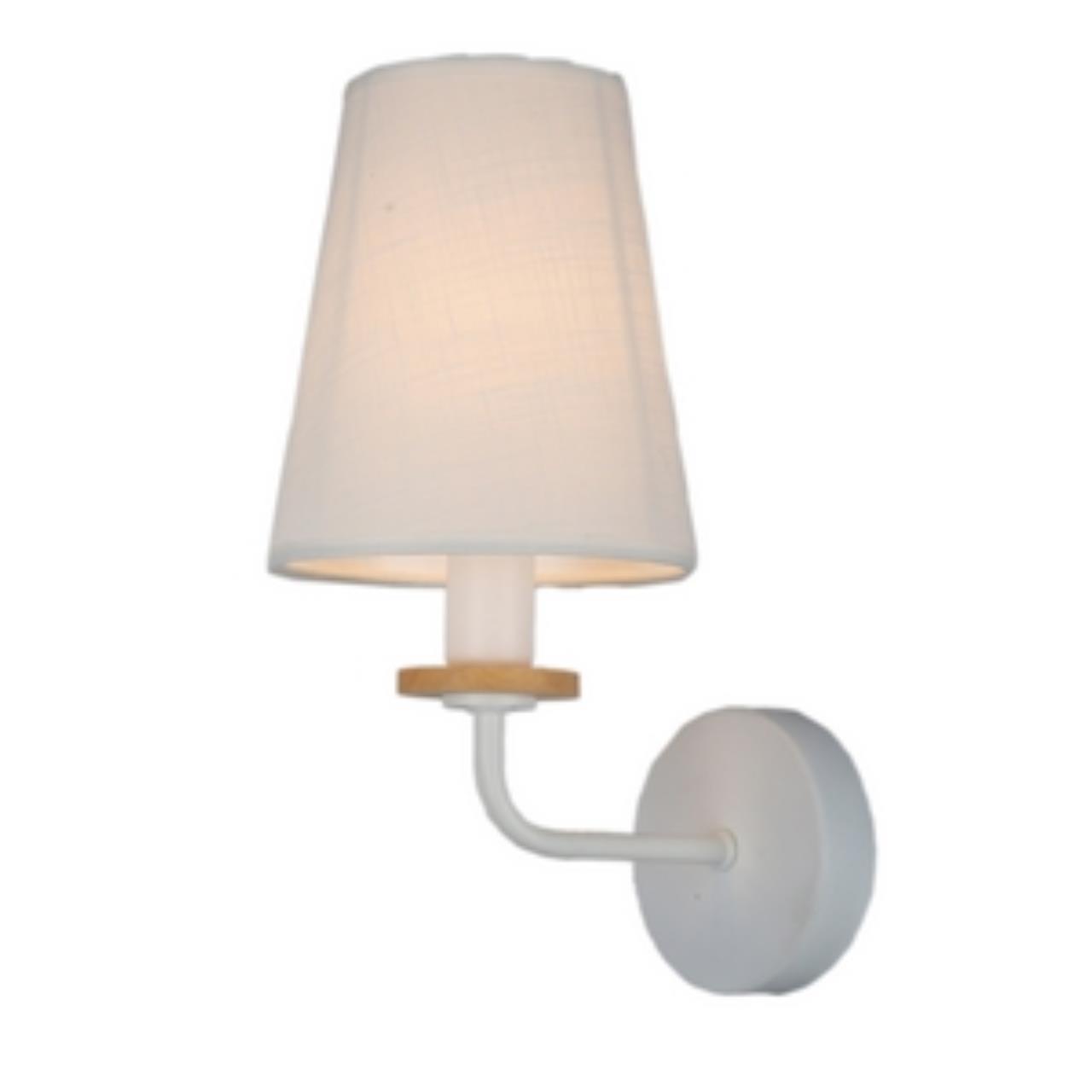картинка Бра F-Promo Arbor 2736-1W от магазина pro-decor.kz