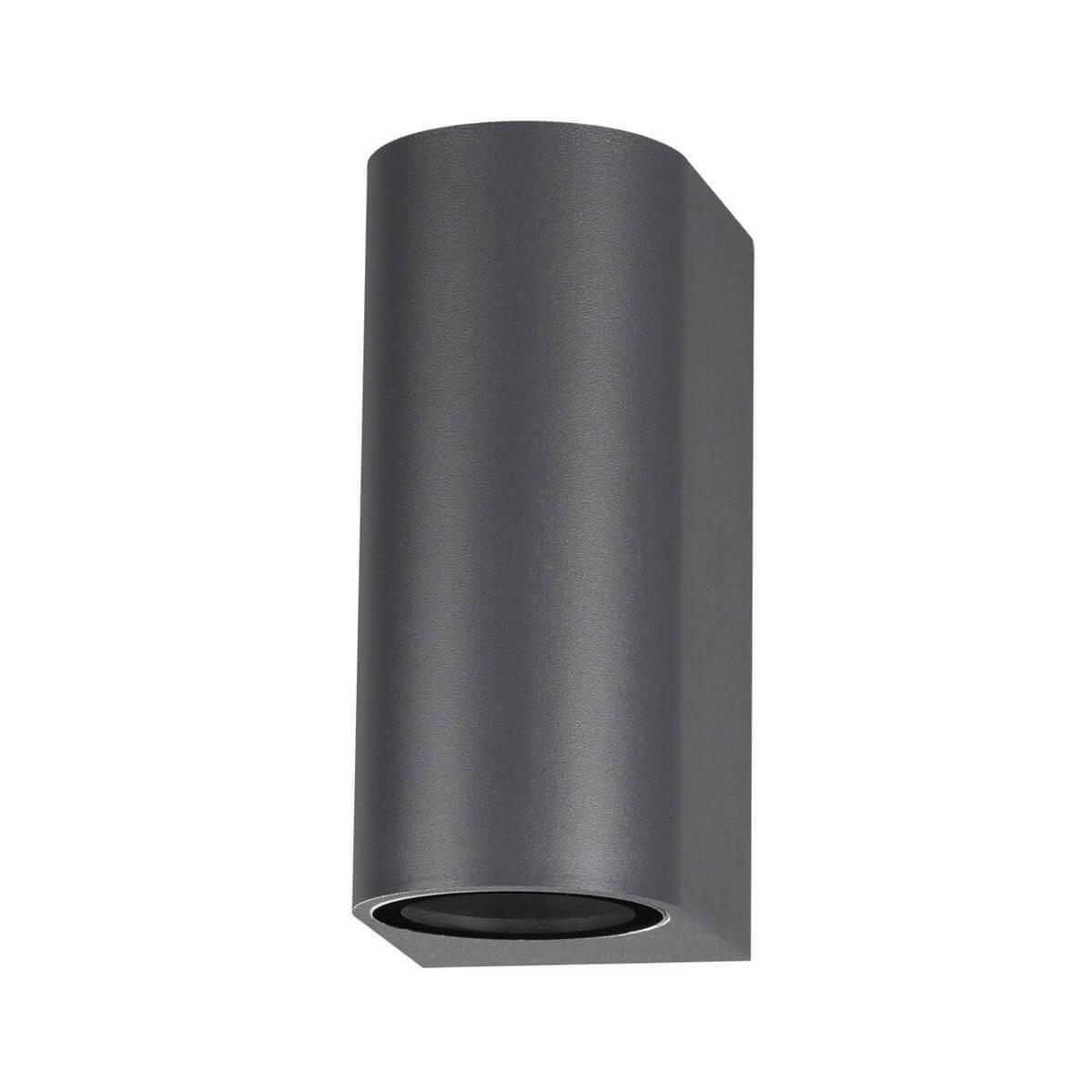 картинка Уличный настенный светильник Novotech Street Landscape 370599 от магазина pro-decor.kz