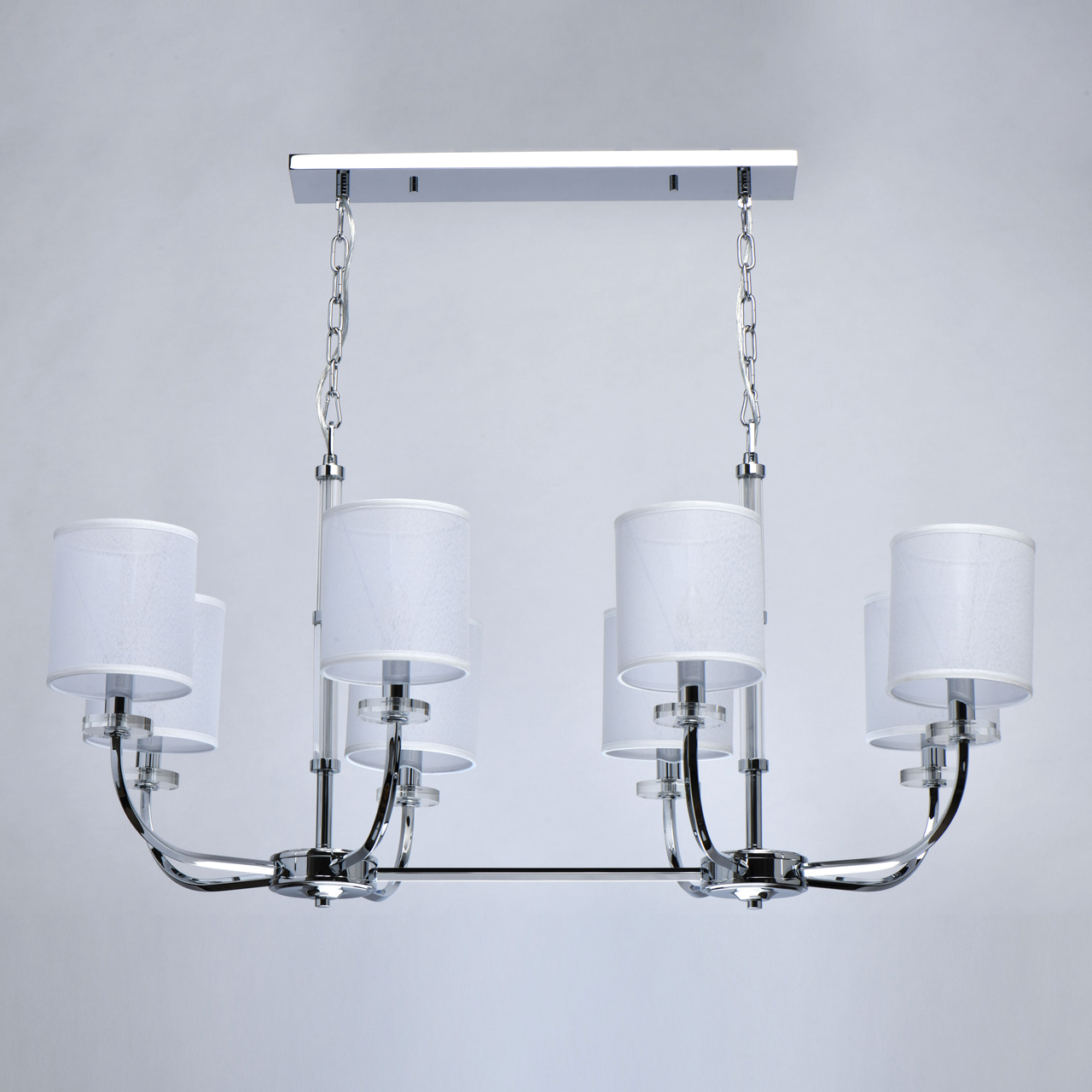 картинка Подвесная люстра Chiaro Палермо 386017108 магазин pro-decor.kz являющийся официальным дистрибьютором в Казахстане картинка Подвесная люстра Chiaro Палермо 386017108 от магазина pro-decor.kz