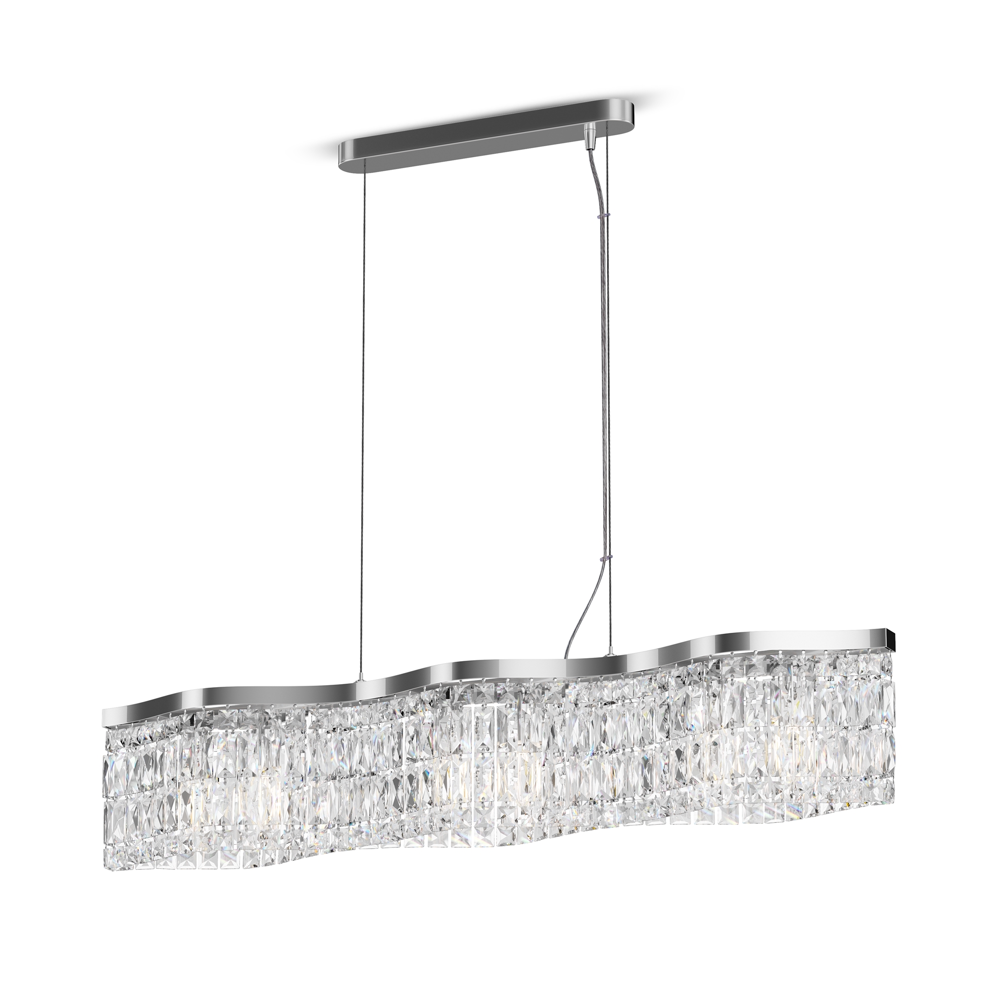 картинка Подвесная люстра Maytoni Dune DIA005PL-06CH магазин pro-decor.kz являющийся официальным дистрибьютором в Казахстане картинка Подвесная люстра Maytoni Dune DIA005PL-06CH от магазина pro-decor.kz