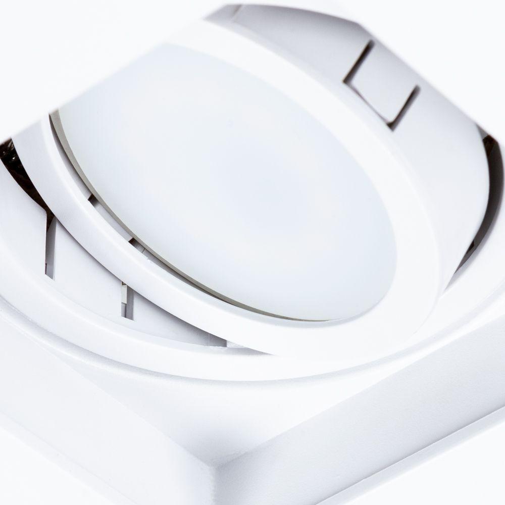 картинка Встраиваемый светильник Arte Lamp Simplex A6662PL-1WH магазин pro-decor.kz являющийся официальным дистрибьютором в Казахстане картинка Встраиваемый светильник Arte Lamp Simplex A6662PL-1WH от магазина pro-decor.kz