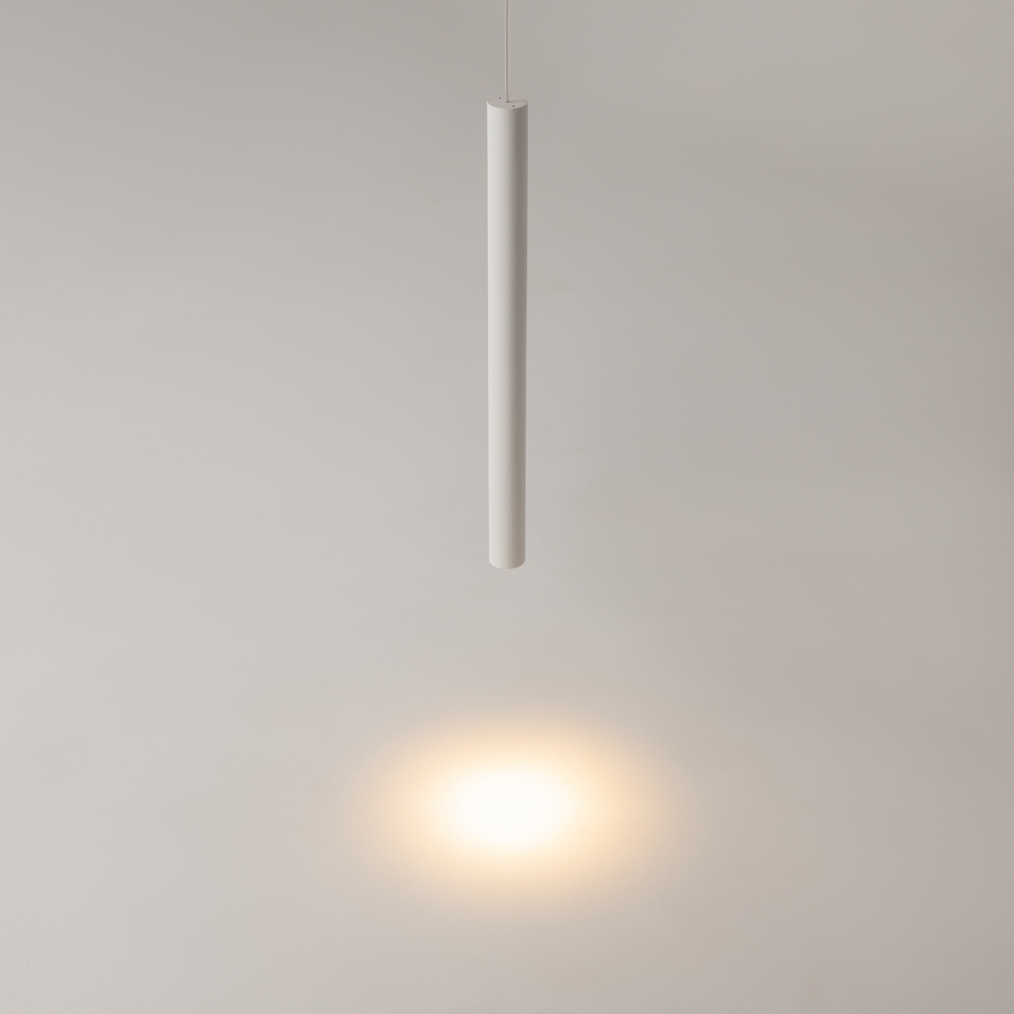 картинка Подвесной светильник Maytoni MOD159PL-L6WK магазин pro-decor.kz являющийся официальным дистрибьютором в Казахстане картинка Подвесной светильник Maytoni MOD159PL-L6WK от магазина pro-decor.kz