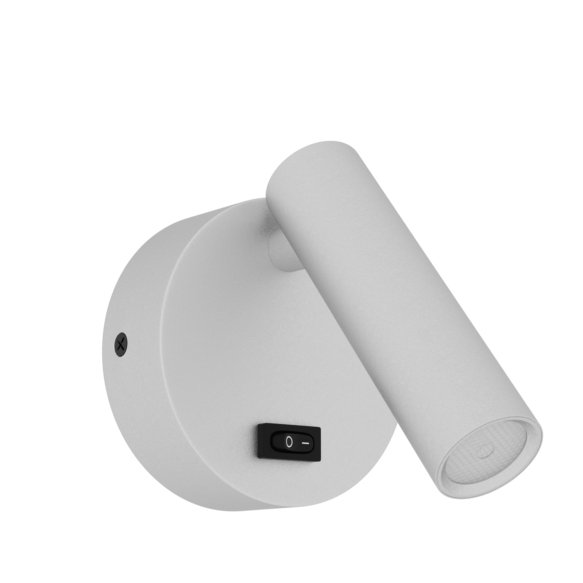 картинка ST161.501.05 Светильник настенный ST-Luce  от магазина pro-decor.kz