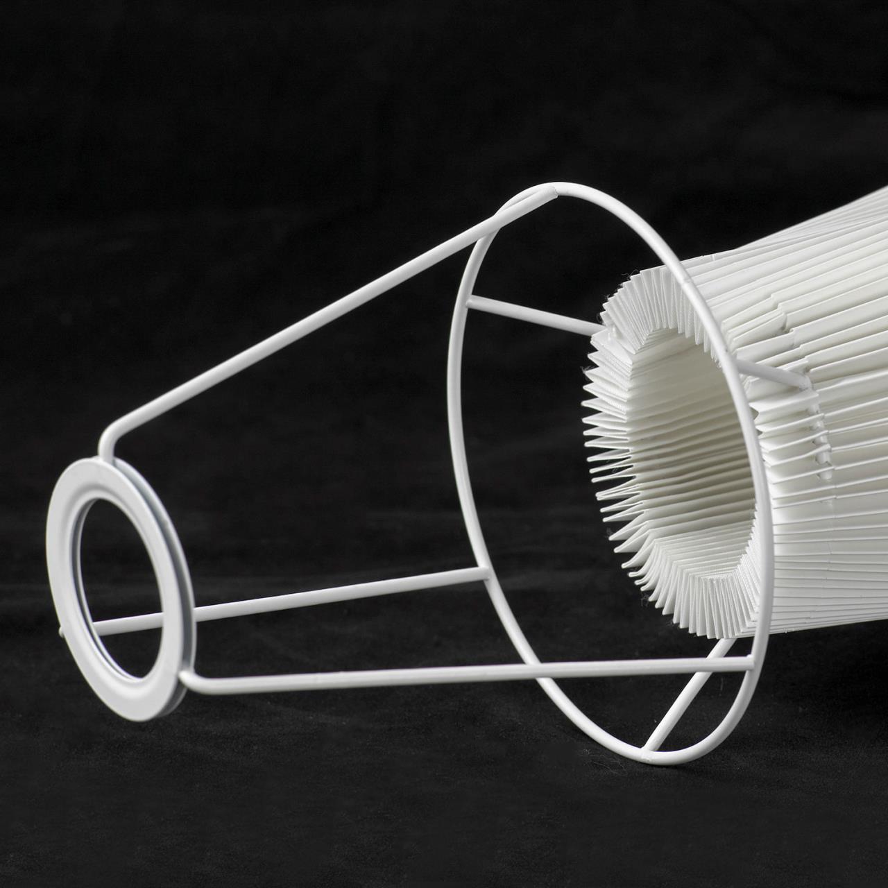 картинка Торшер Lussole Escambia LSP-0720 от магазина pro-decor.kz