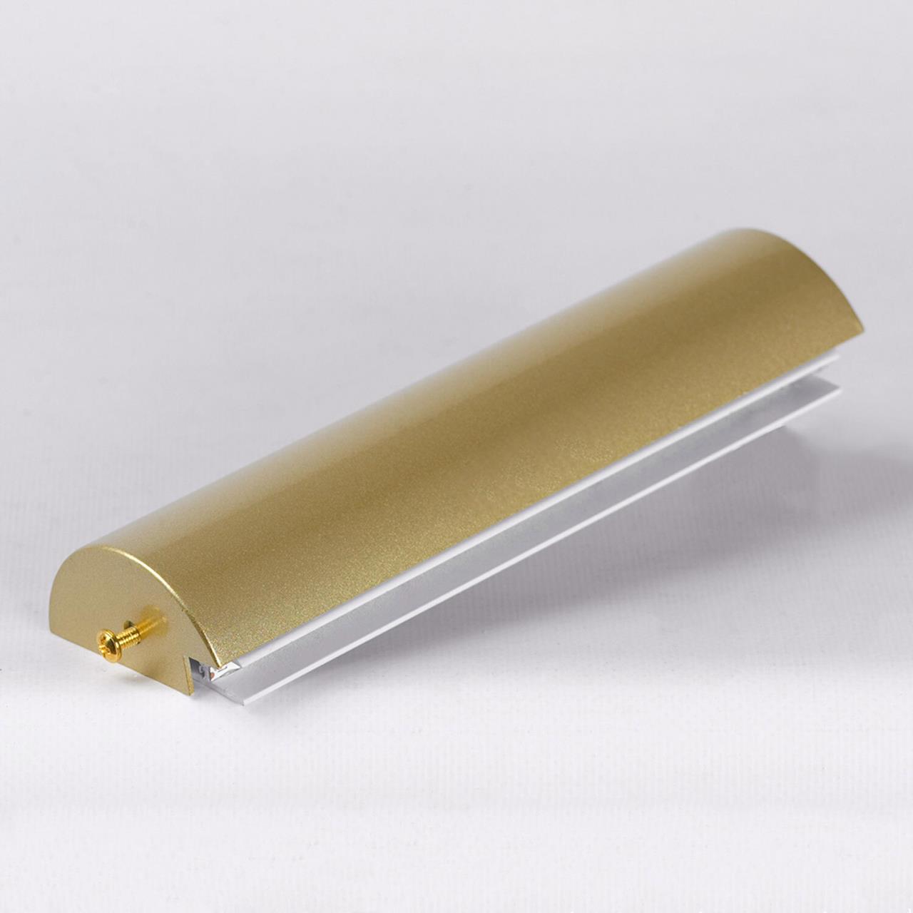 картинка Бра Lussole LSP-7370 магазин pro-decor.kz являющийся официальным дистрибьютором в Казахстане картинка Бра Lussole LSP-7370 от магазина pro-decor.kz
