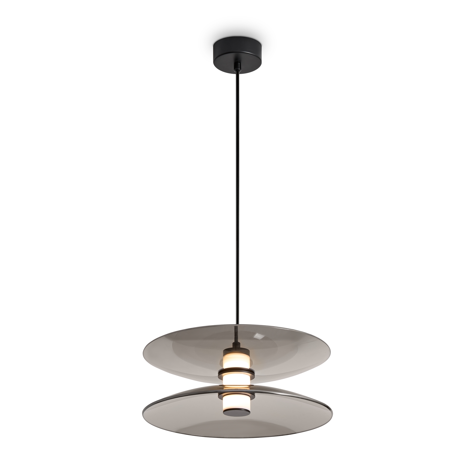 картинка Подвесной светильник Freya FR5537PL-L6B1 от магазина pro-decor.kz