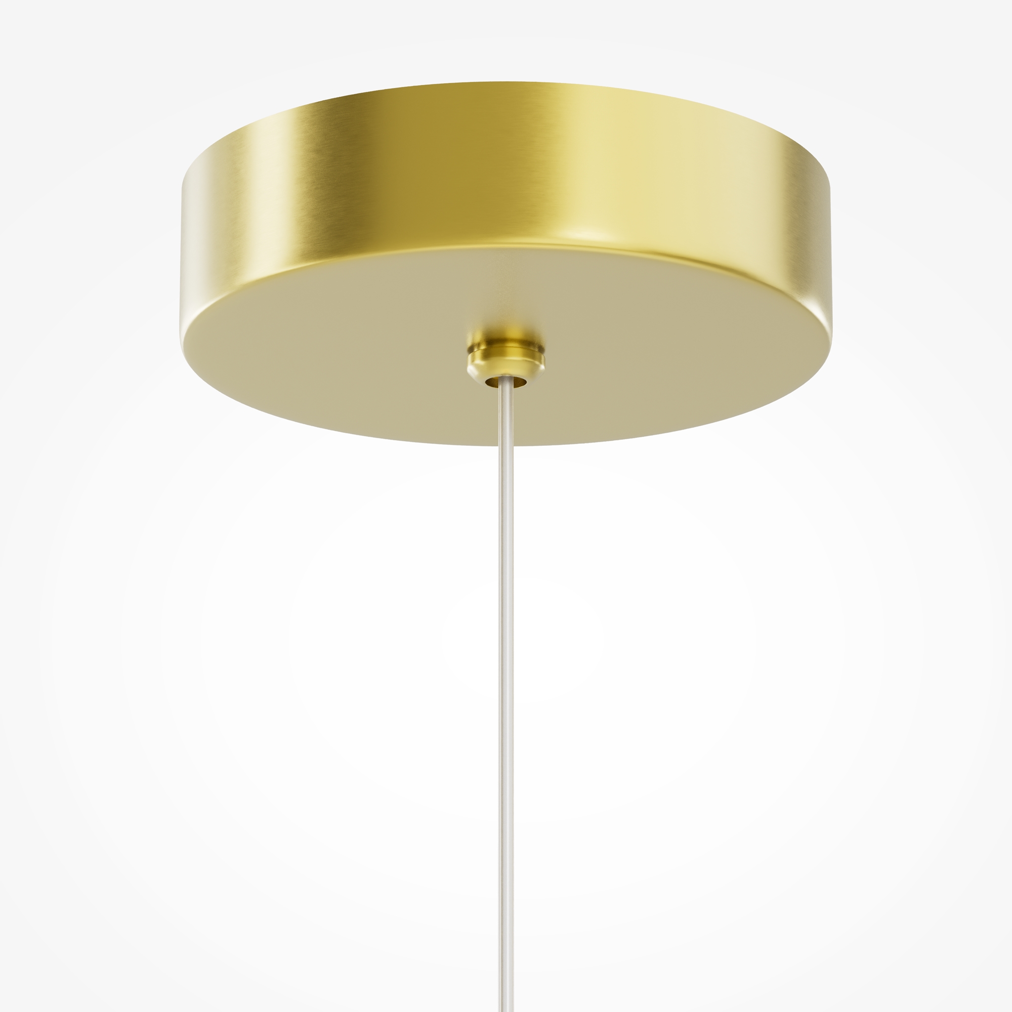 картинка Подвесной светильник Maytoni MOD520PL-01BS Orotte магазин pro-decor.kz являющийся официальным дистрибьютором в Казахстане картинка Подвесной светильник Maytoni MOD520PL-01BS Orotte от магазина pro-decor.kz