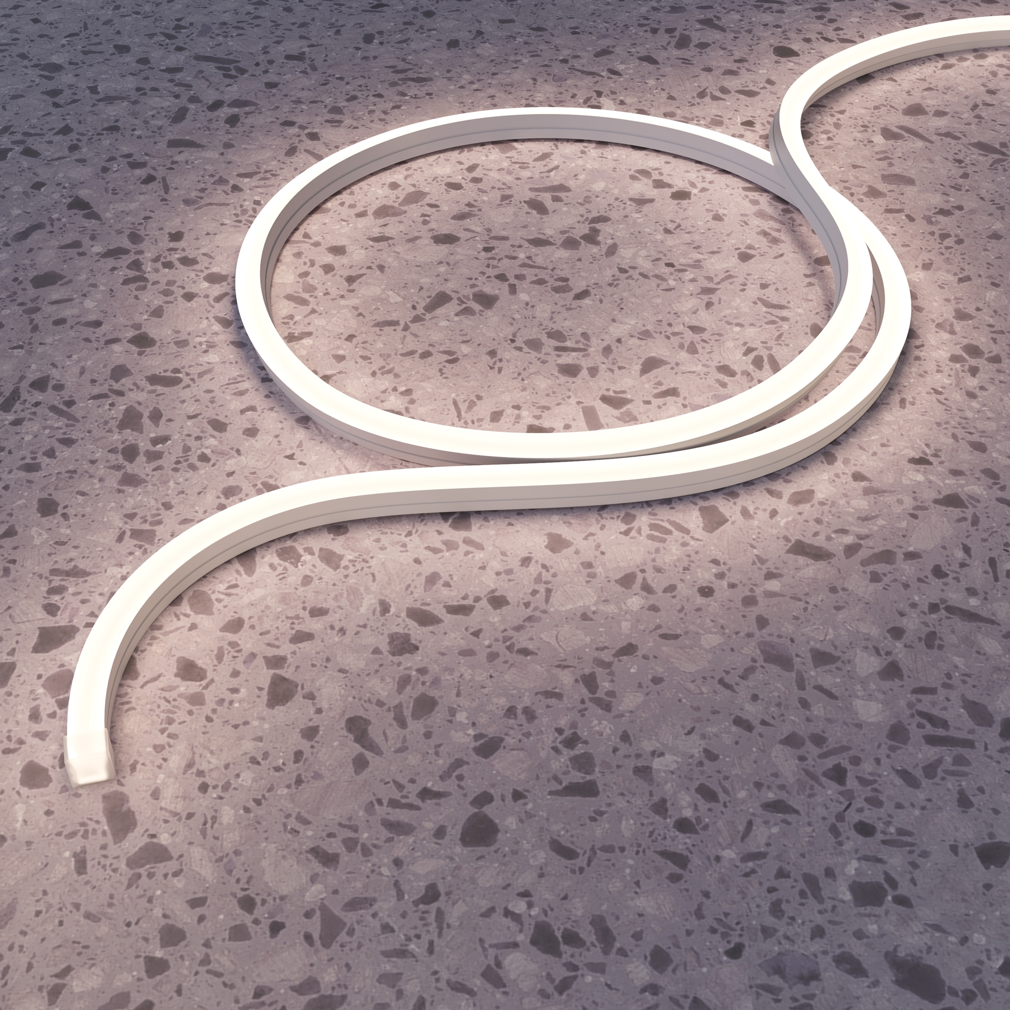 картинка Гибкий неон Led Strip 432045 от магазина pro-decor.kz