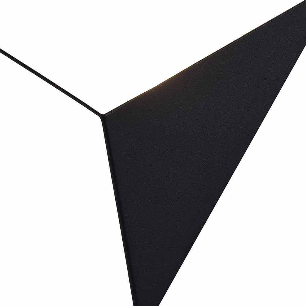 картинка Настенный светодиодный светильник Maytoni Trame C808WL-L3B от магазина pro-decor.kz