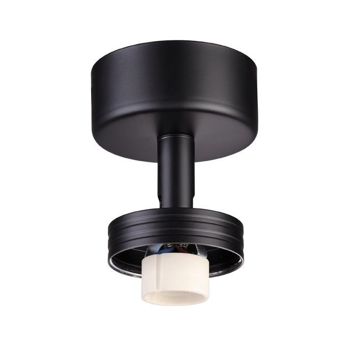 картинка Потолочный светильник Novotech Konst Unit 370616 от магазина pro-decor.kz