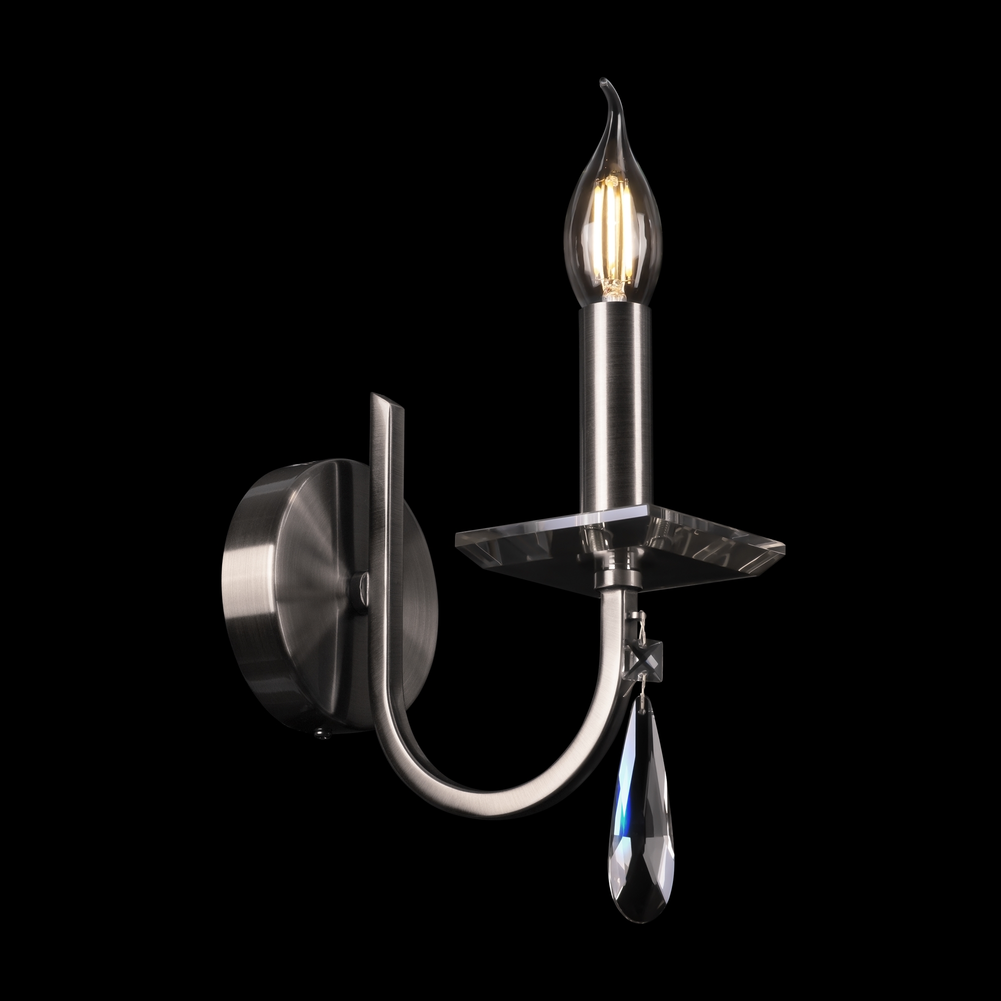 картинка Бра Freya FR1006WL-01N от магазина pro-decor.kz