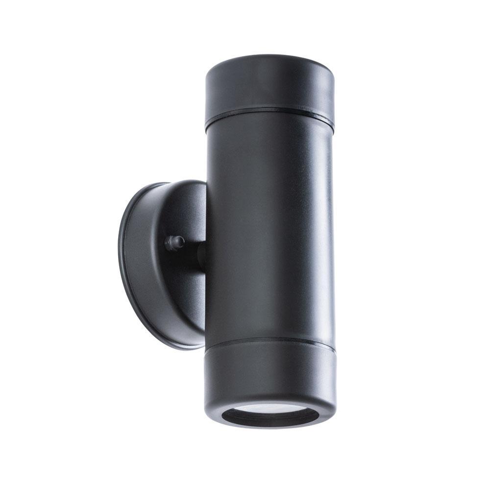 картинка Уличный настенный светильник Arte Lamp Atlas A3503AL-2BK магазин pro-decor.kz являющийся официальным дистрибьютором в Казахстане картинка Уличный настенный светильник Arte Lamp Atlas A3503AL-2BK от магазина pro-decor.kz