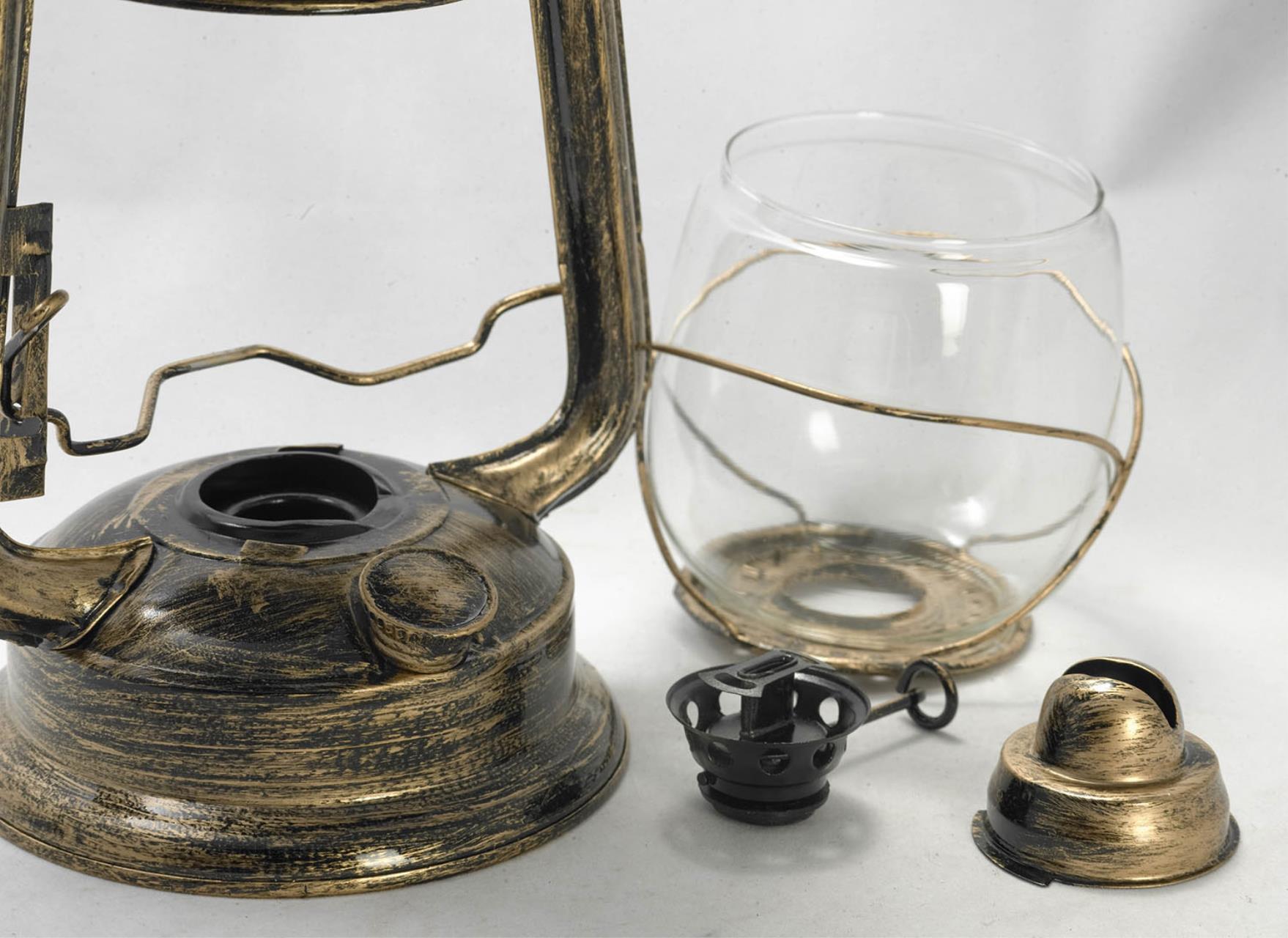 картинка Подвеcной светильник Lussole Loft LSP-9518 от магазина pro-decor.kz