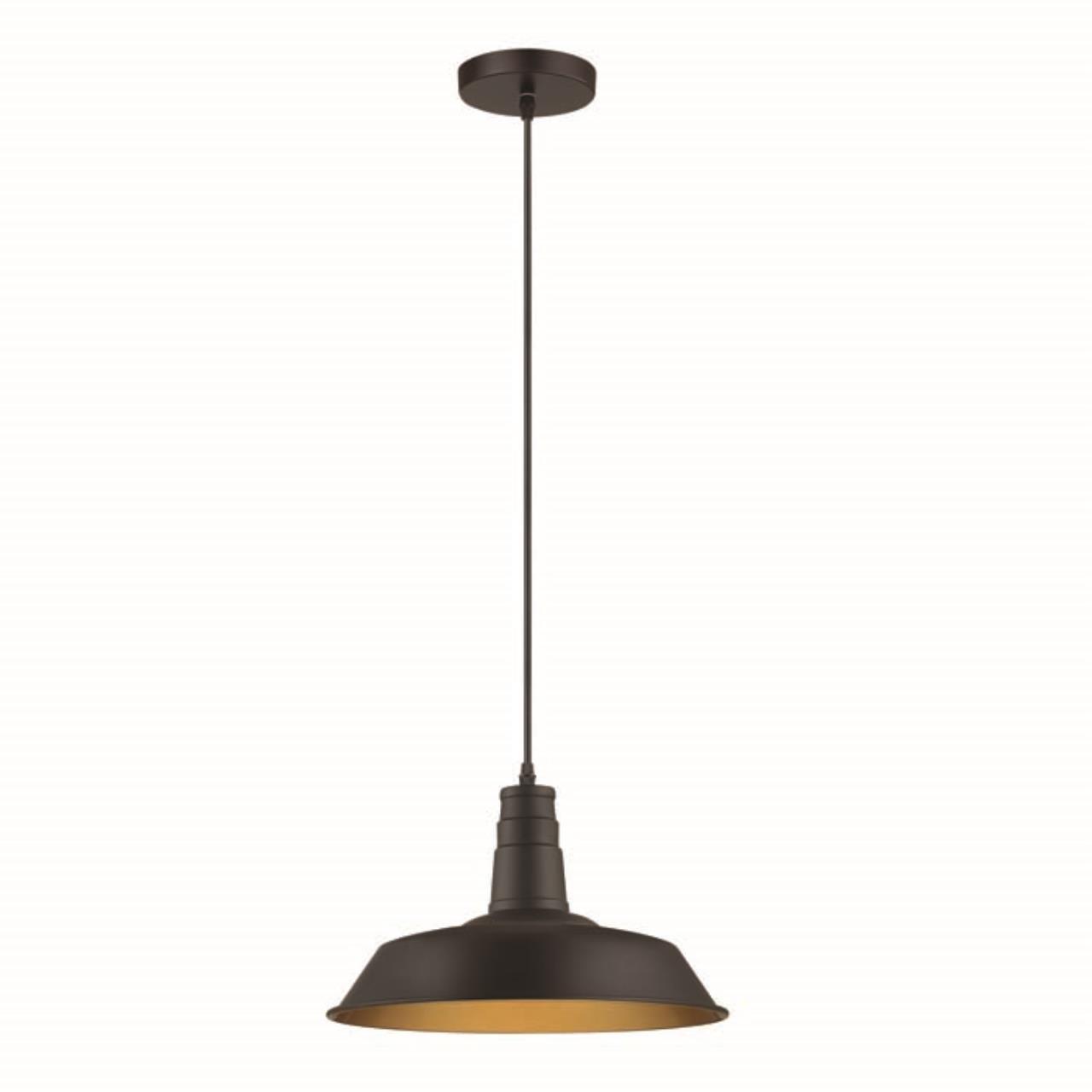 картинка Подвесной светильник Odeon Light Pendant Kasl 3378/1 от магазина pro-decor.kz