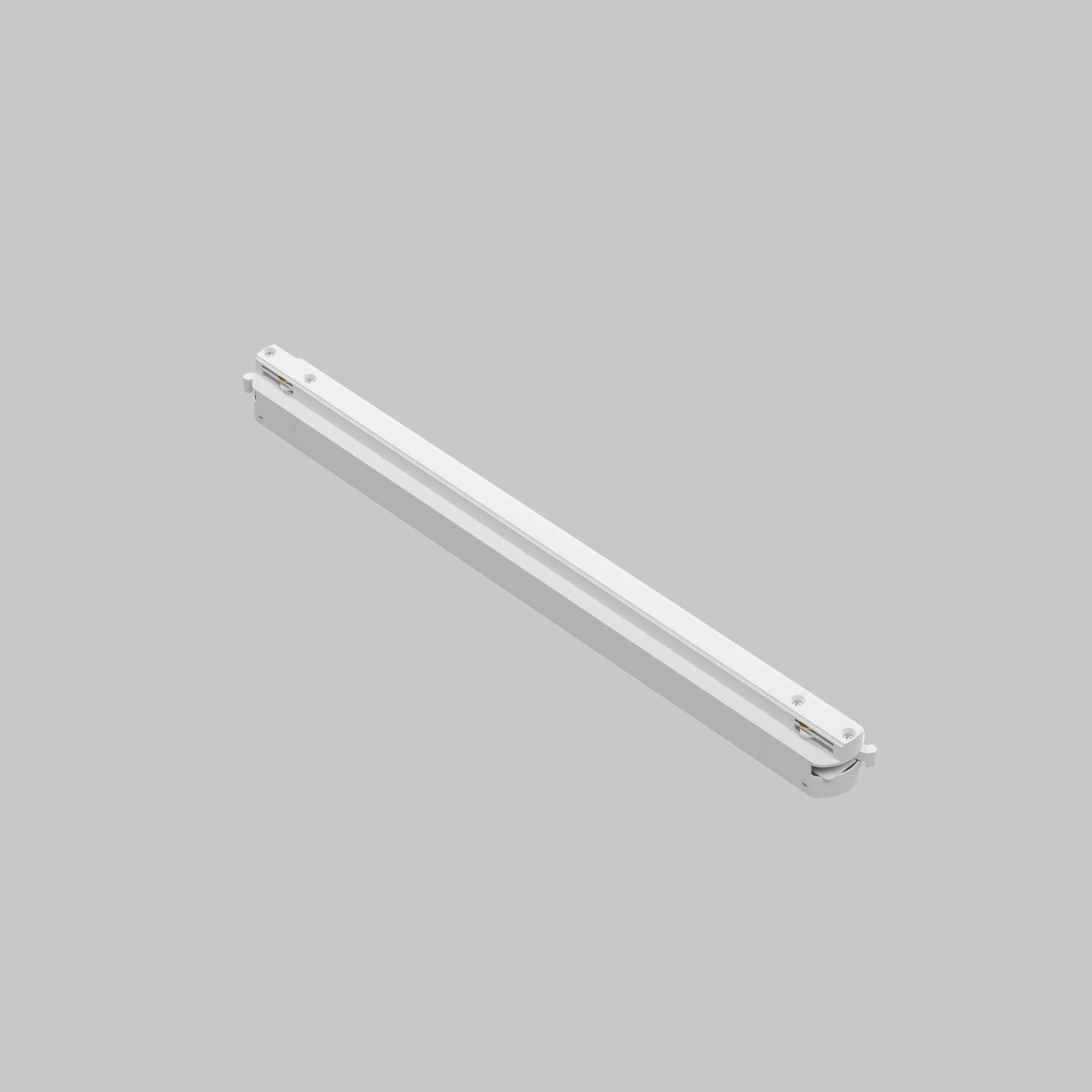 картинка Трековый светильник Technical TR000-1-12W4K-W_1 от магазина pro-decor.kz