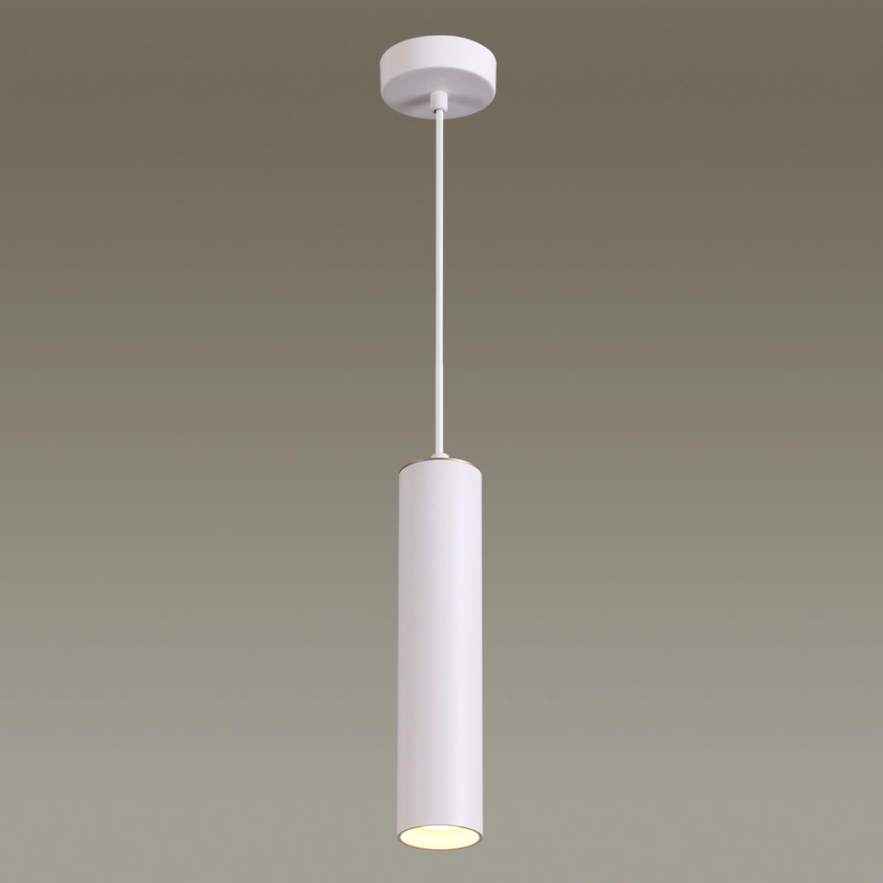 картинка Подвесной светильник Odeon Light Hightech Kiko 3873/1L магазин pro-decor.kz являющийся официальным дистрибьютором в Казахстане картинка Подвесной светильник Odeon Light Hightech Kiko 3873/1L от магазина pro-decor.kz