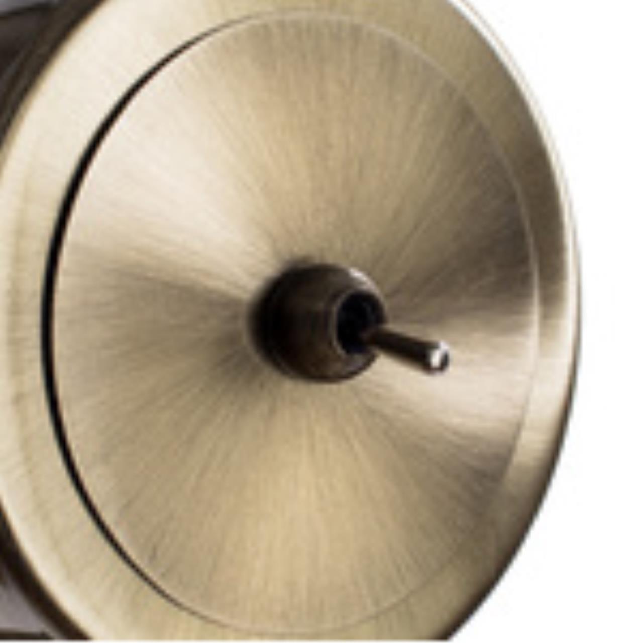 картинка Спот Arte Lamp Lettura A7009AP-1AB от магазина pro-decor.kz