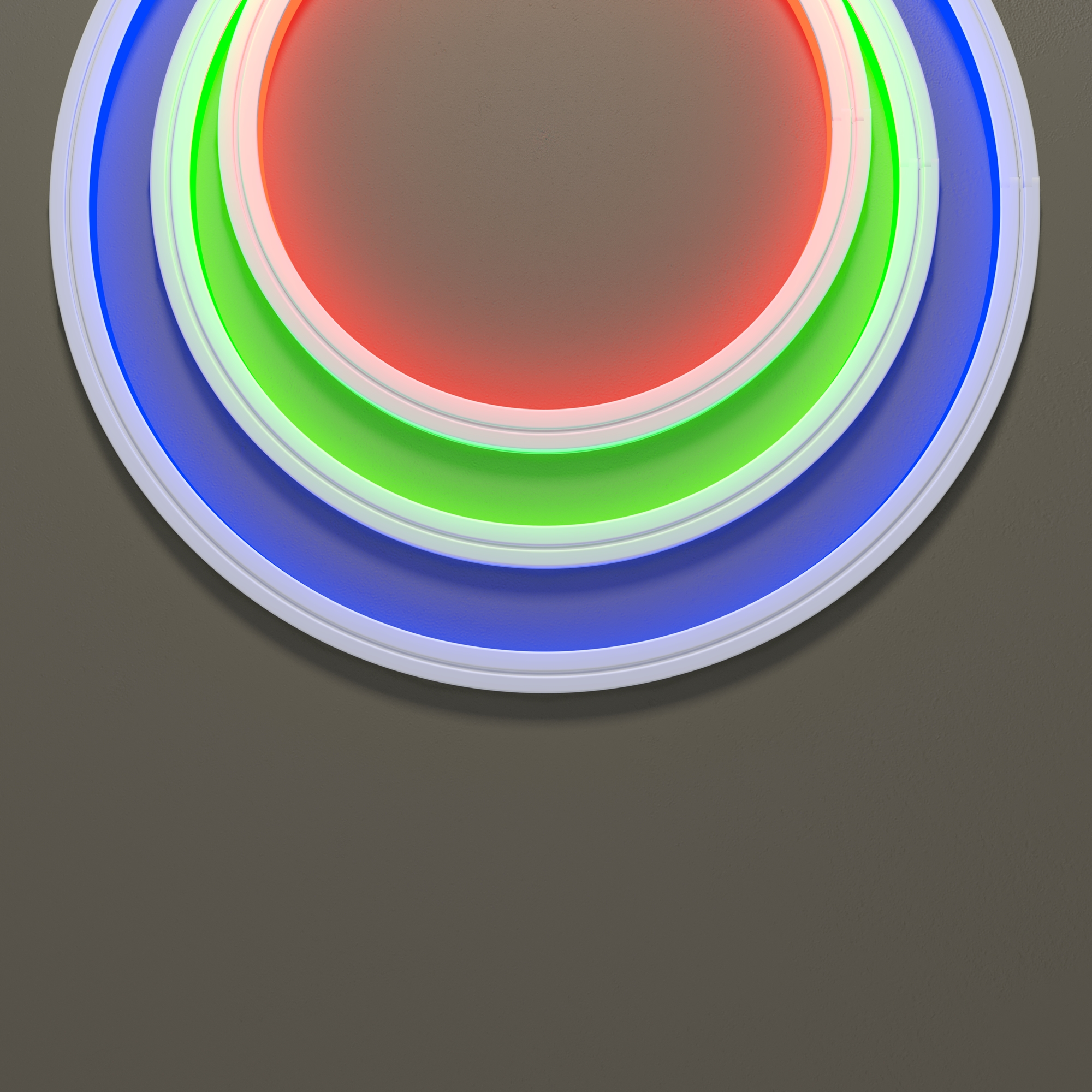 картинка Гибкий неон Led Strip 432024 от магазина pro-decor.kz